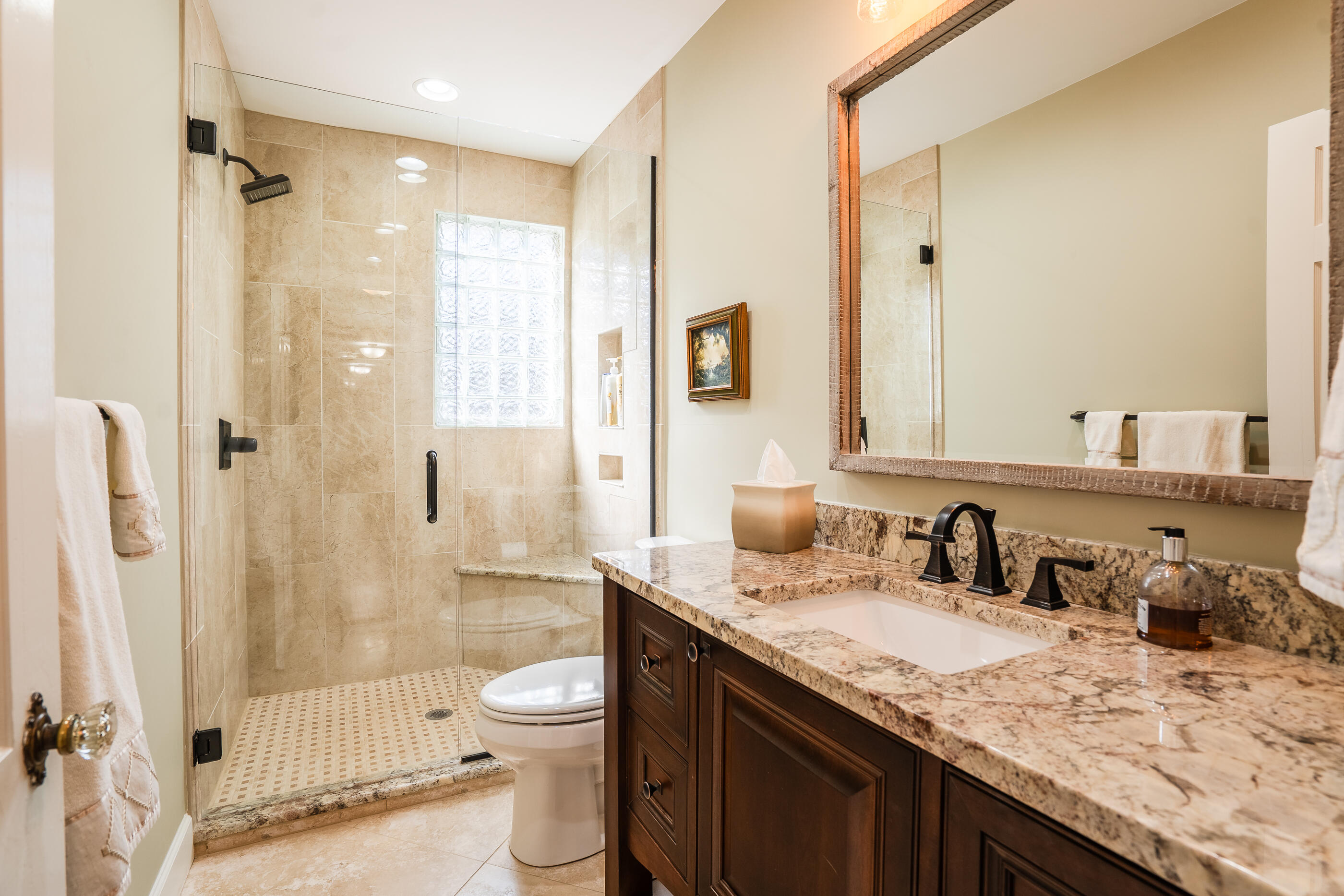 816 Dogwood Lane, Dalton, Georgia image 41