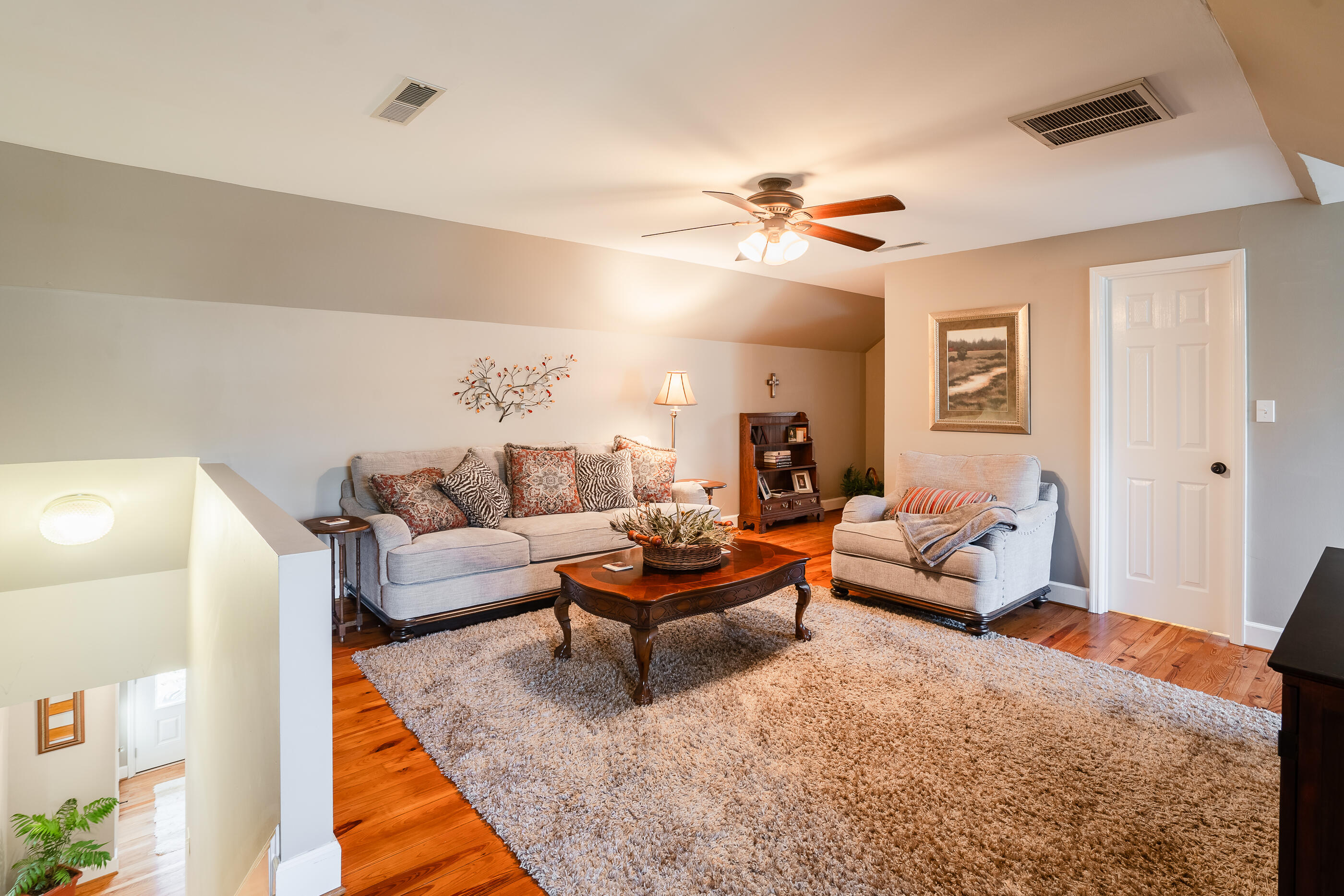 816 Dogwood Lane, Dalton, Georgia image 43