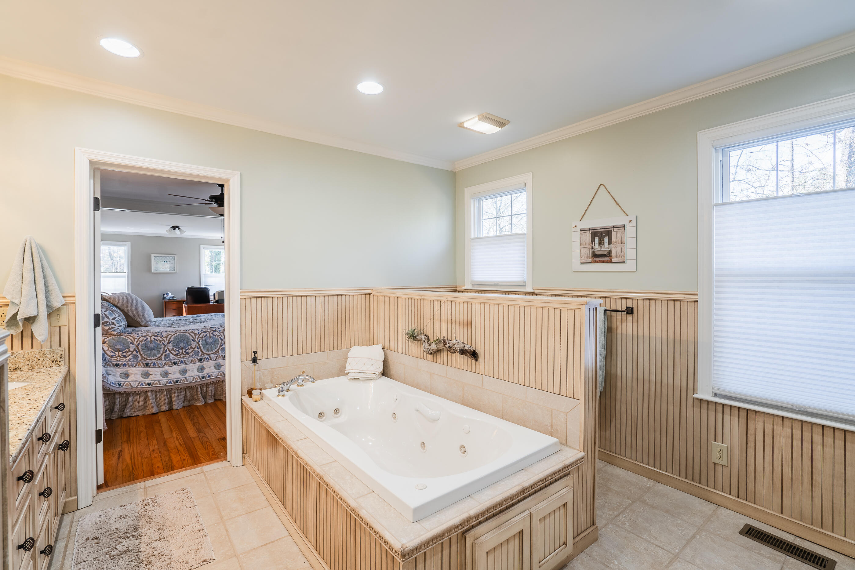 816 Dogwood Lane, Dalton, Georgia image 36