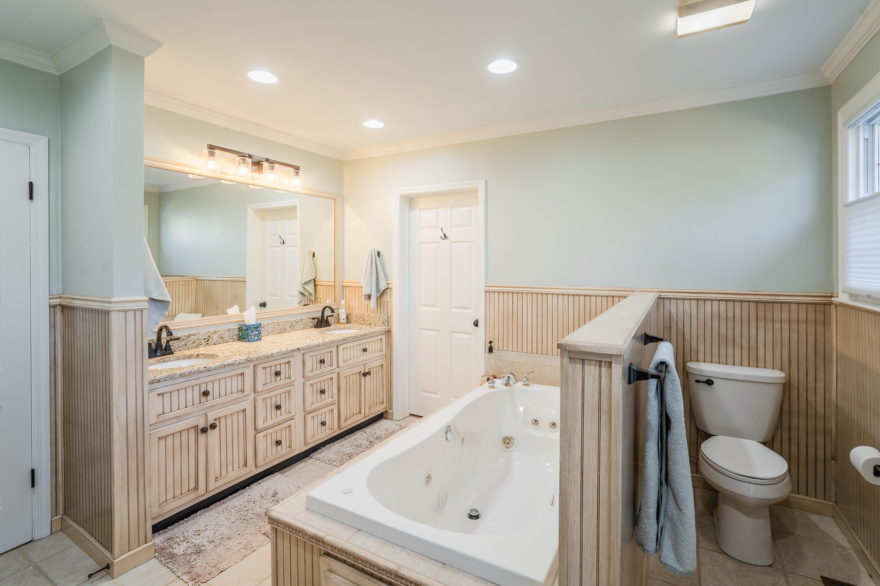 816 Dogwood Lane, Dalton, Georgia image 37