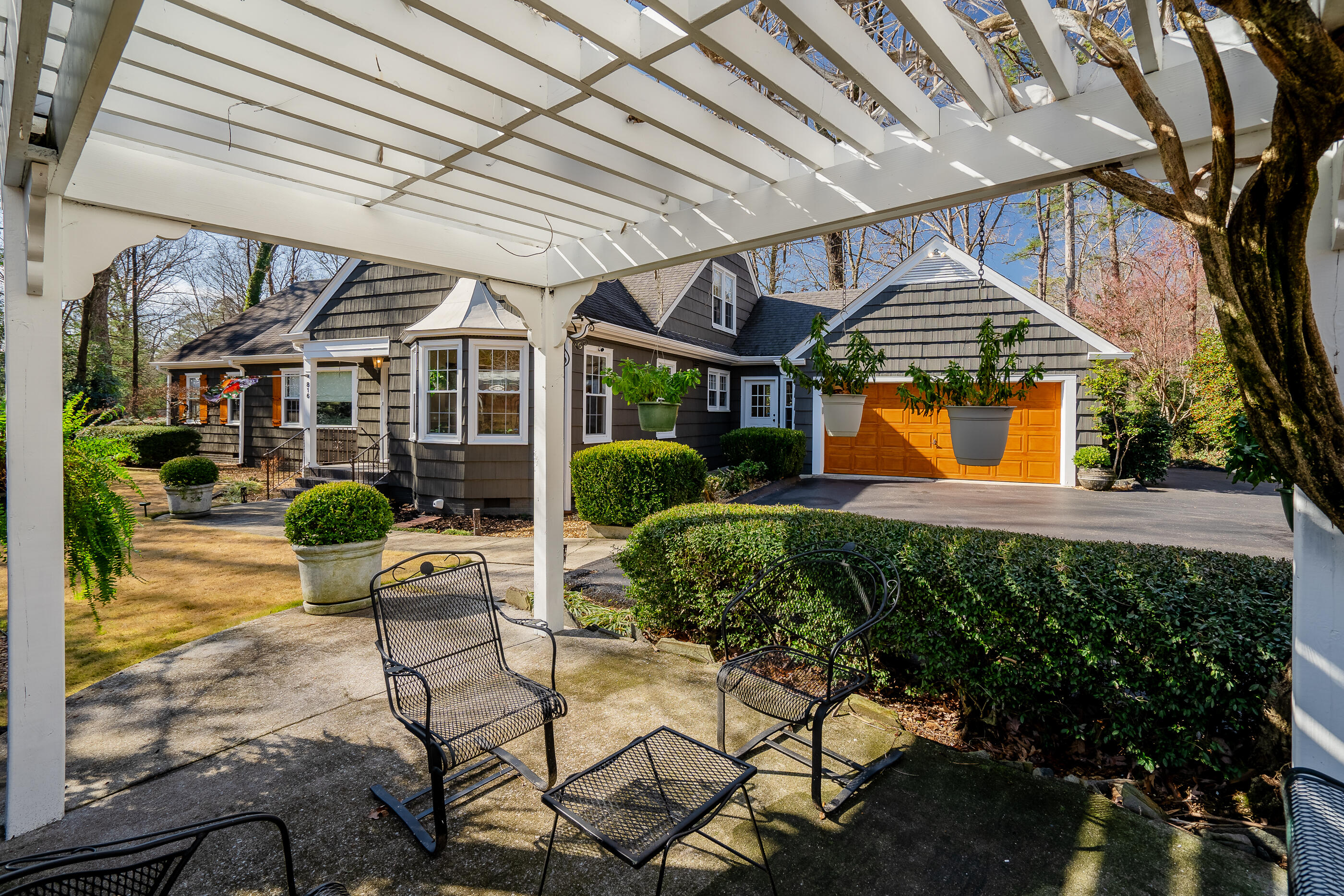 816 Dogwood Lane, Dalton, Georgia image 6