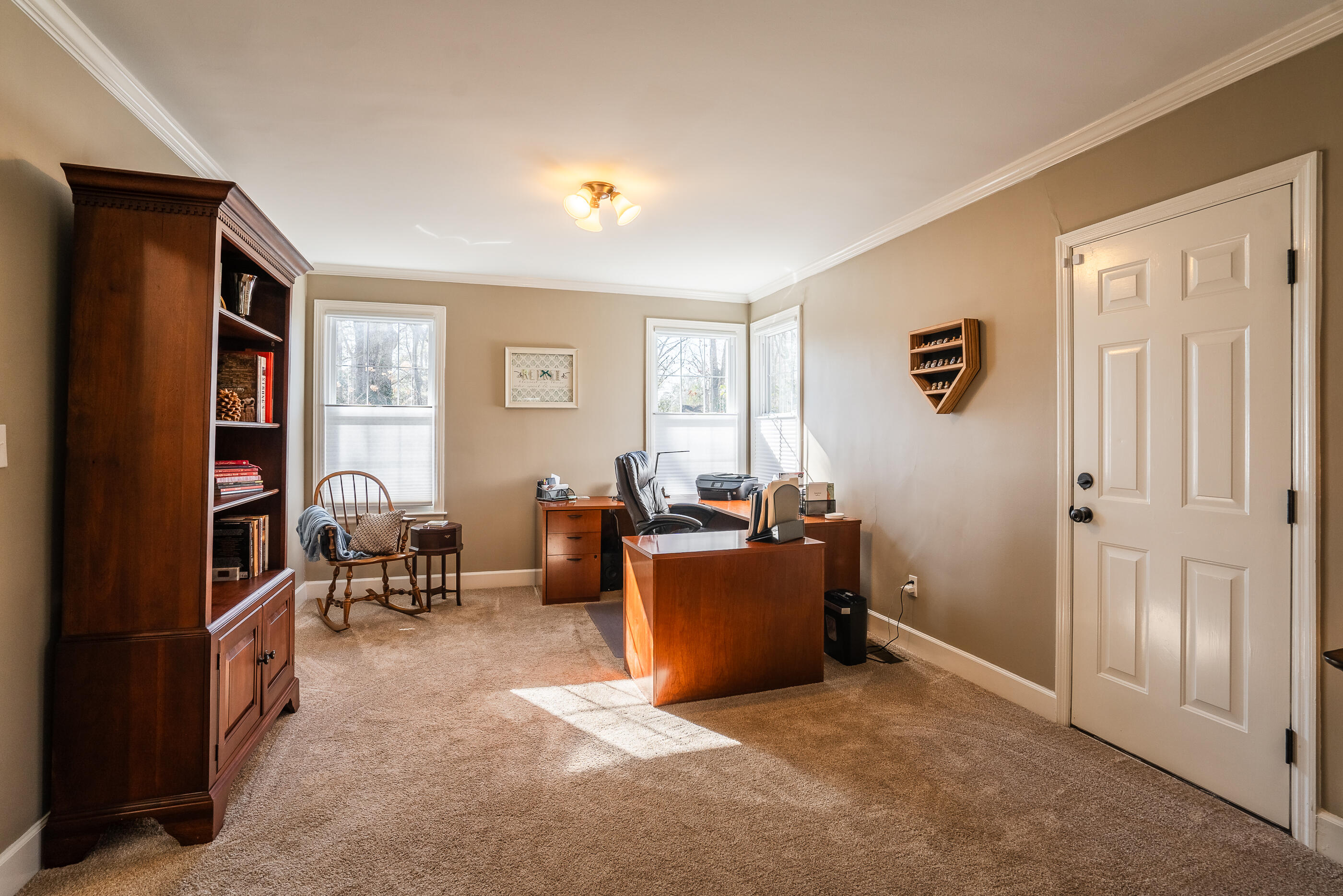 816 Dogwood Lane, Dalton, Georgia image 32