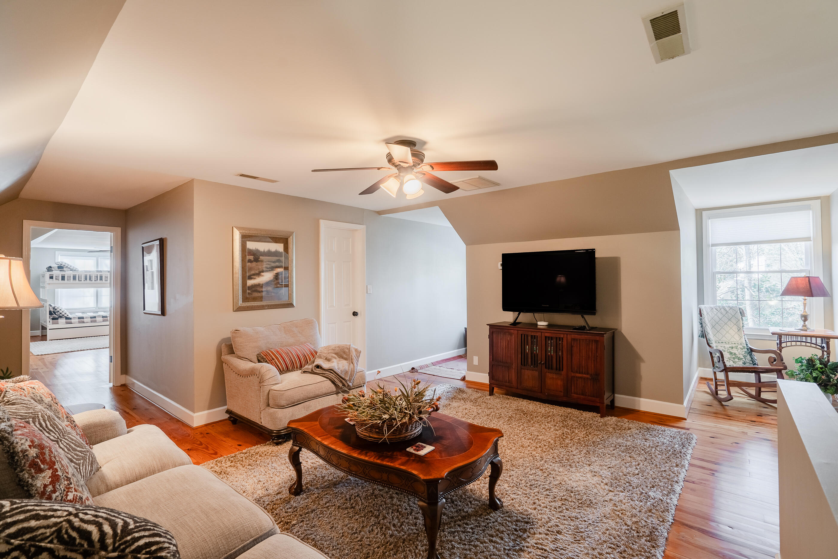 816 Dogwood Lane, Dalton, Georgia image 45