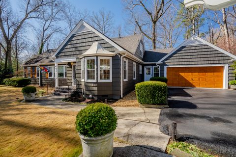 816 Dogwood Lane Dalton GA 30720