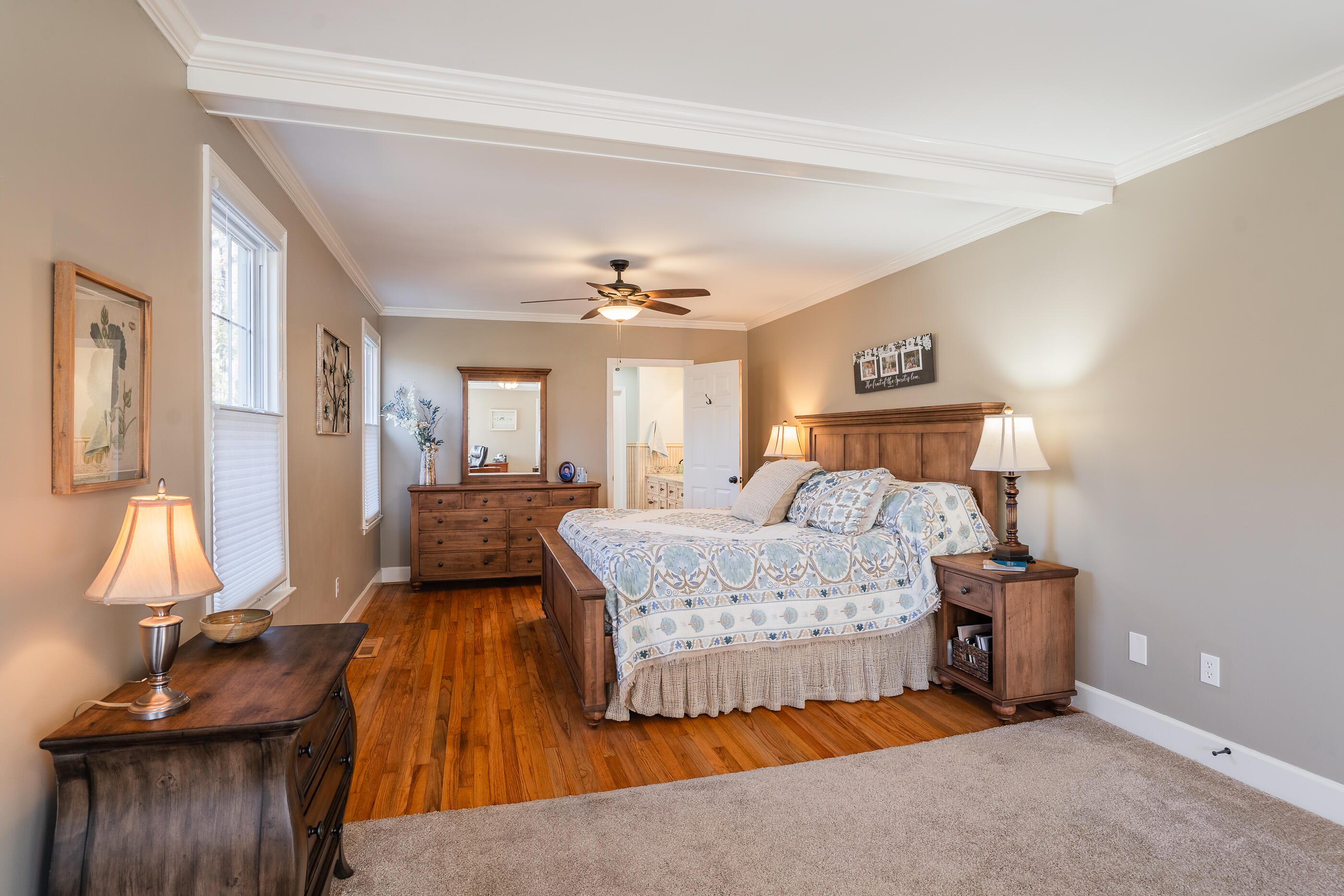 816 Dogwood Lane, Dalton, Georgia image 34
