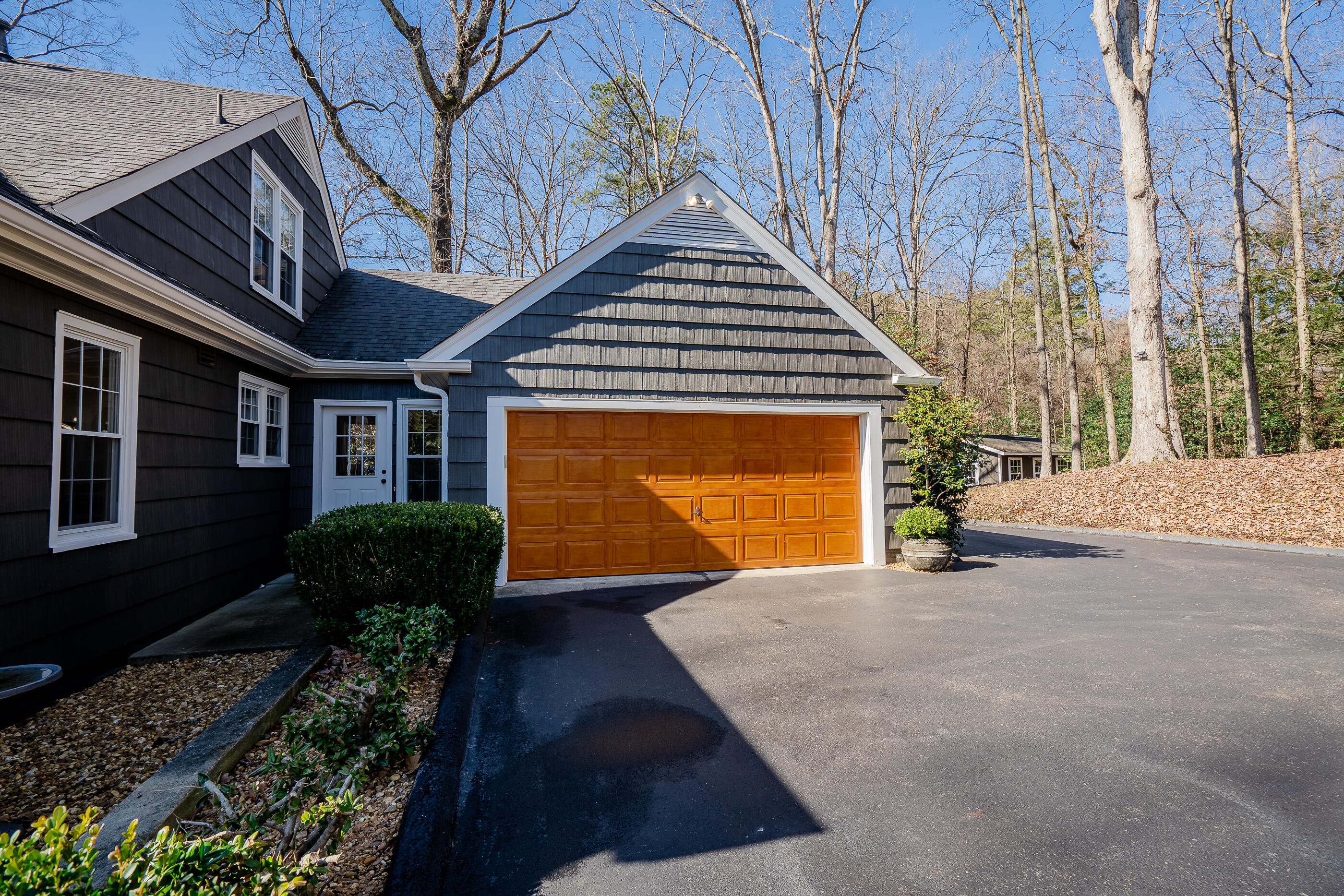 816 Dogwood Lane, Dalton, Georgia image 7