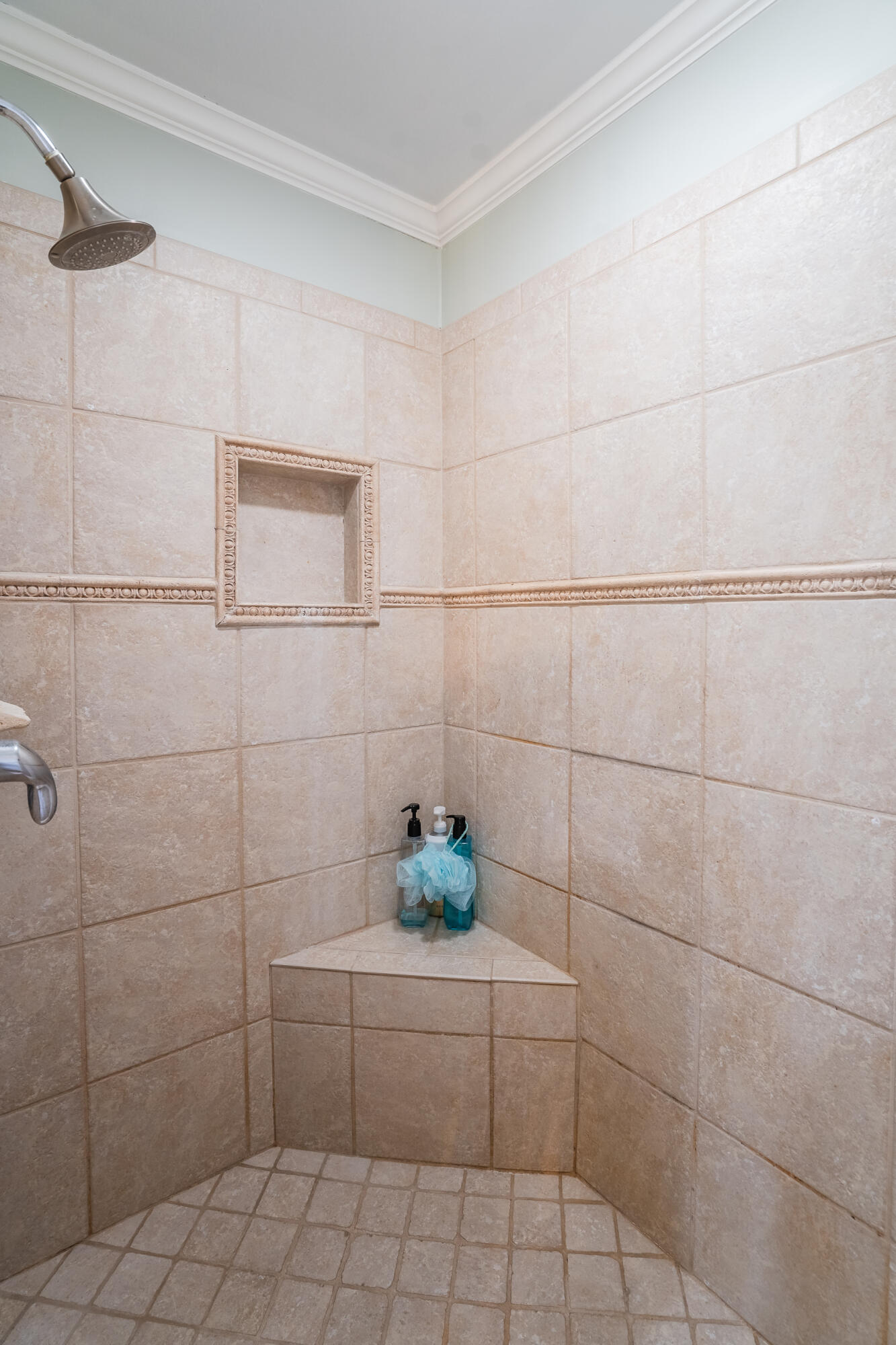 816 Dogwood Lane, Dalton, Georgia image 38