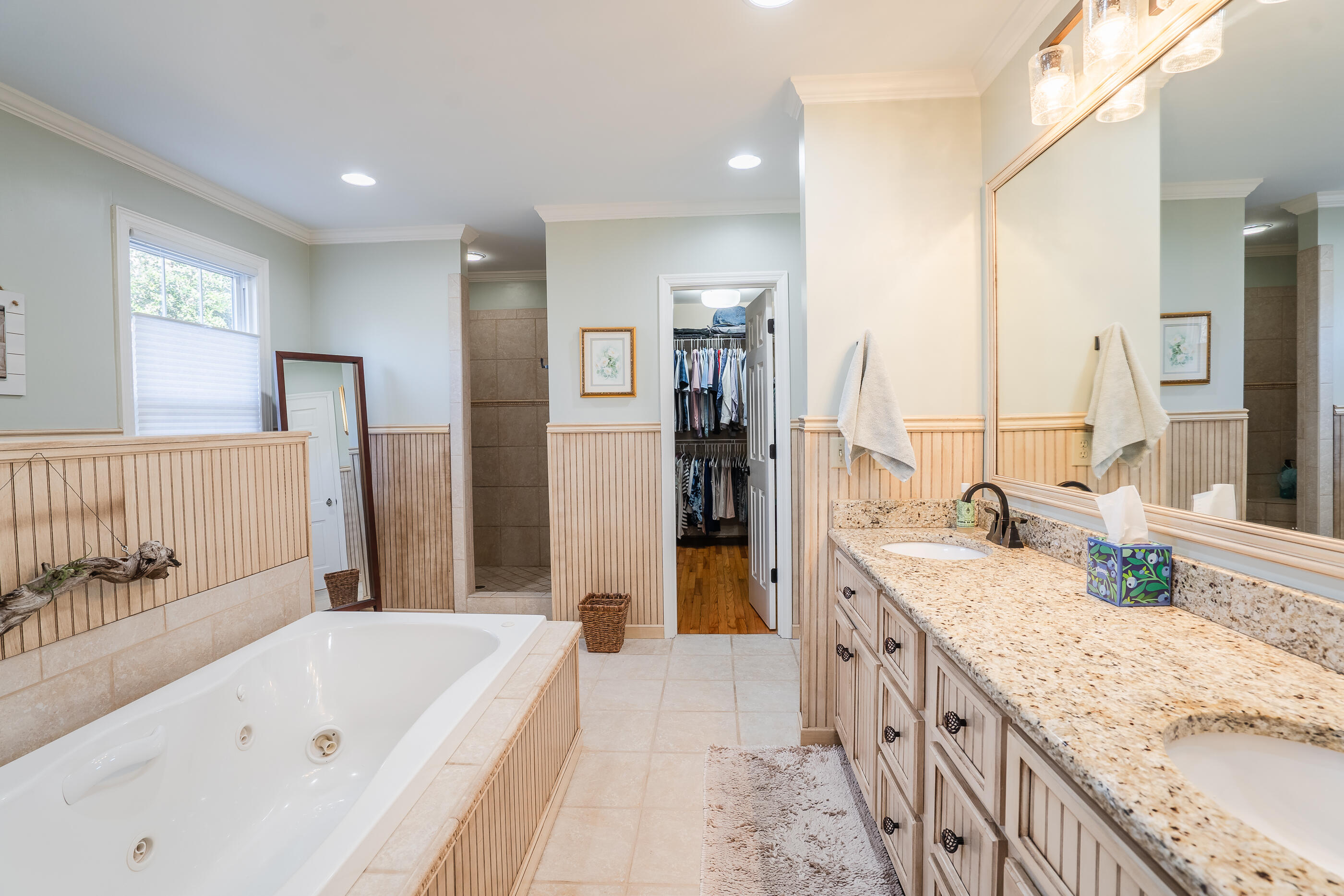 816 Dogwood Lane, Dalton, Georgia image 35