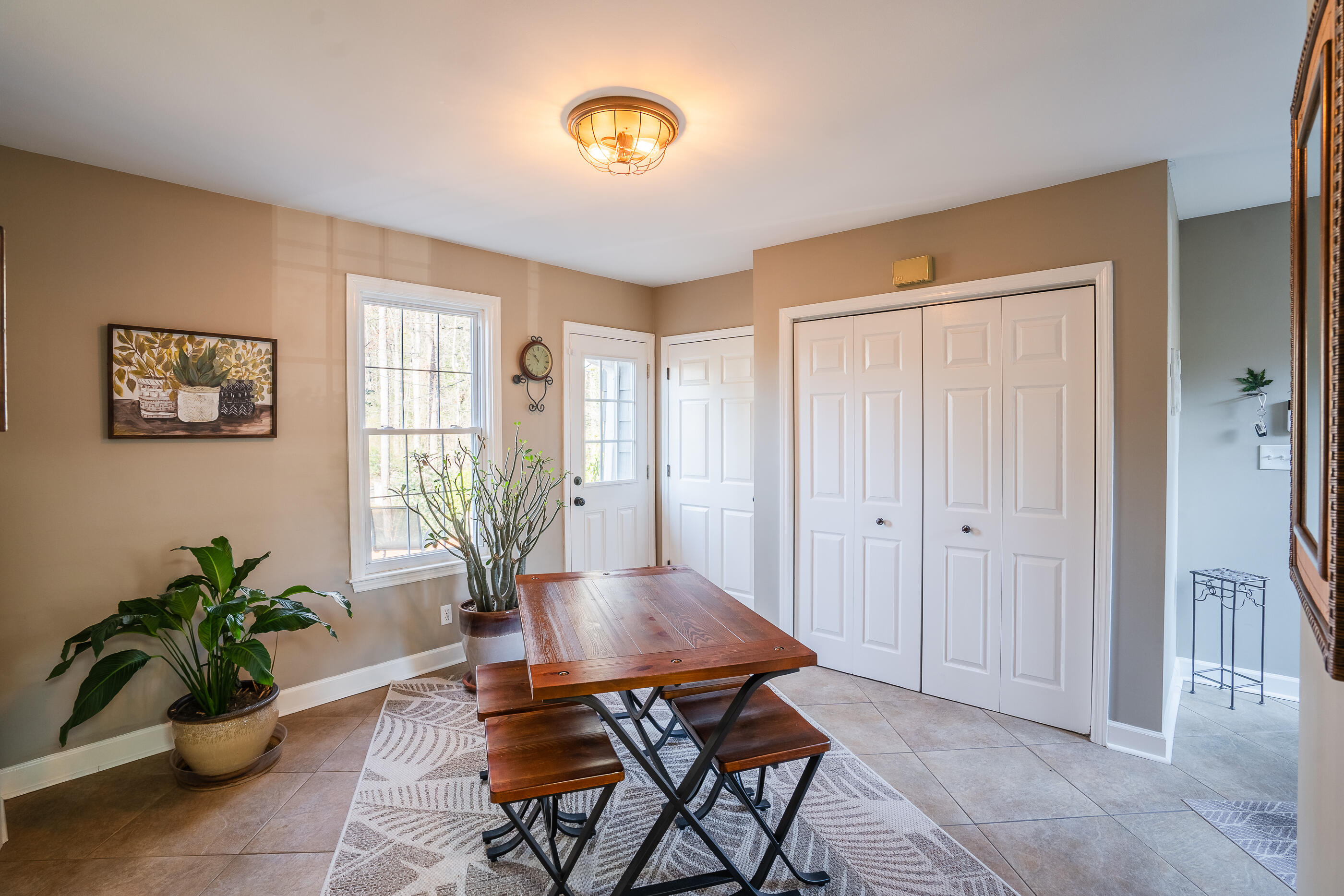 816 Dogwood Lane, Dalton, Georgia image 25