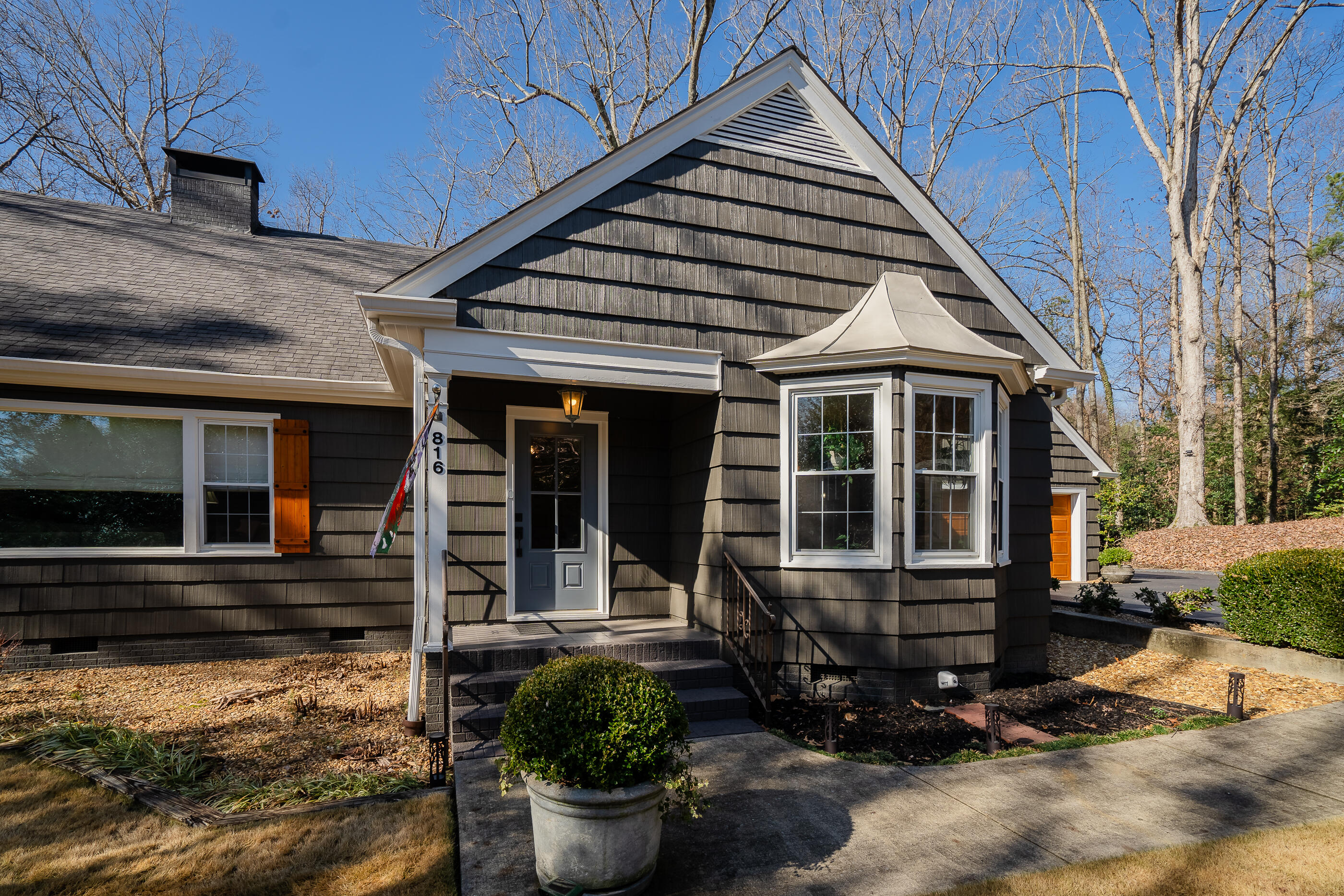 816 Dogwood Lane, Dalton, Georgia image 10