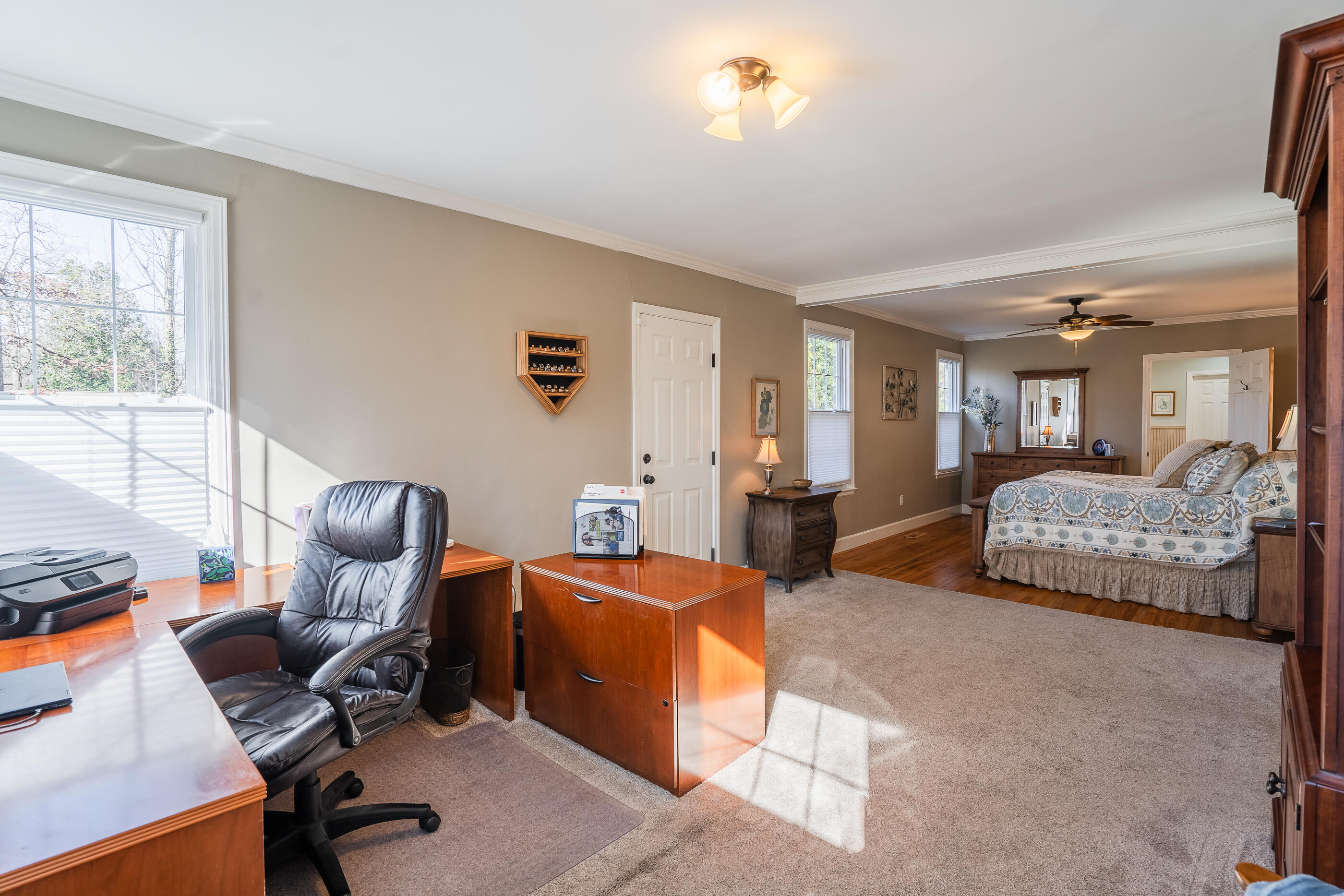 816 Dogwood Lane, Dalton, Georgia image 33