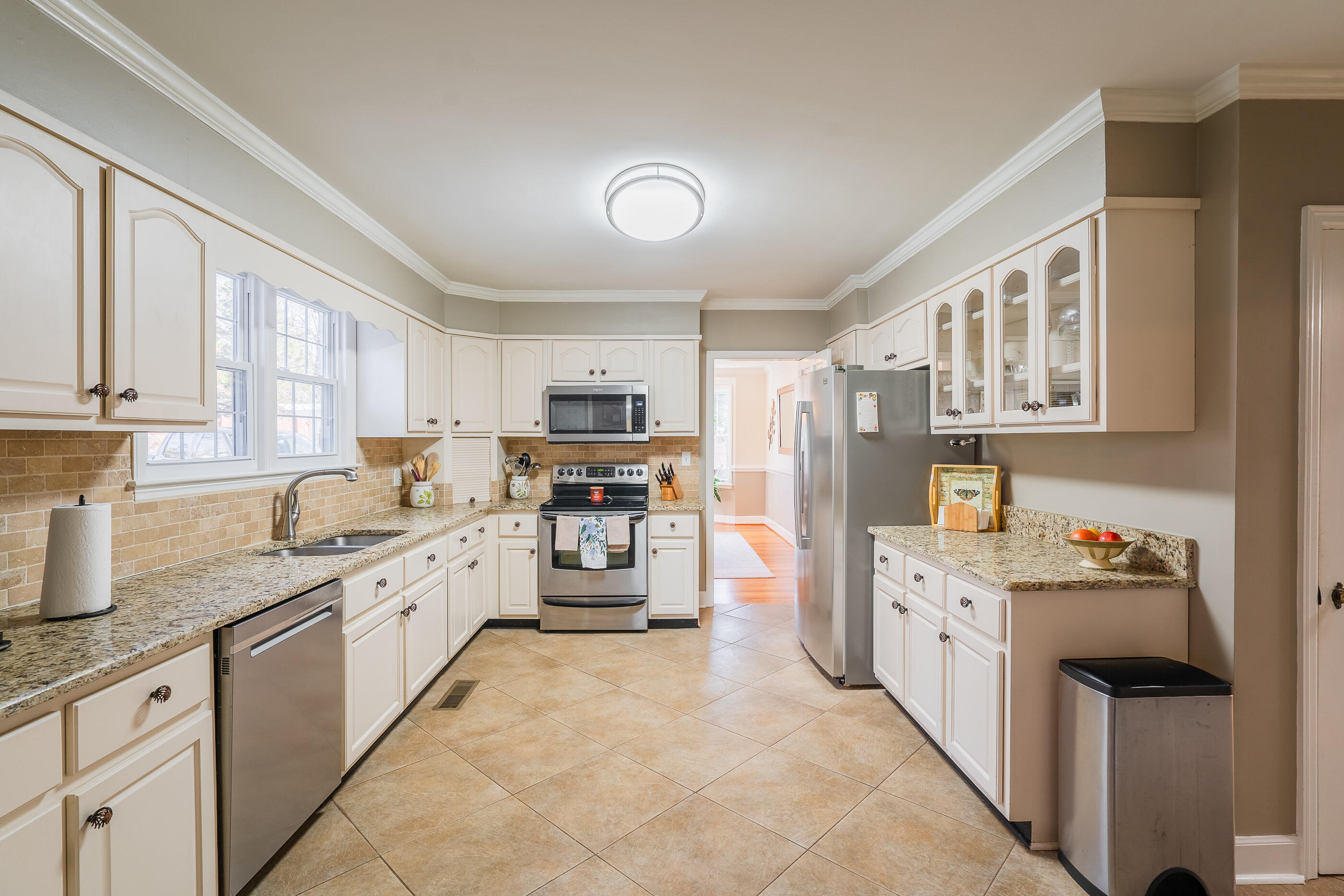 816 Dogwood Lane, Dalton, Georgia image 20
