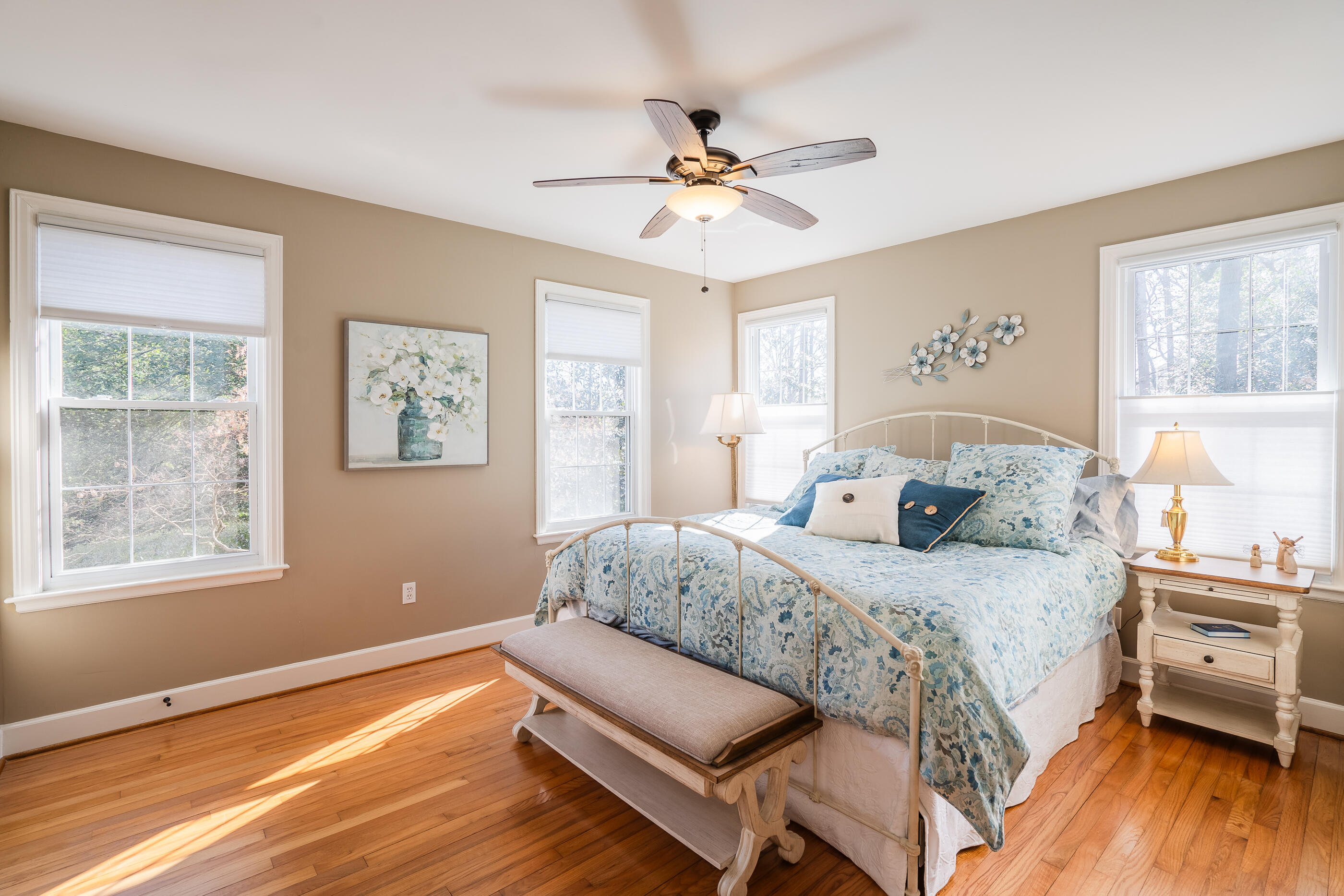 816 Dogwood Lane, Dalton, Georgia image 39
