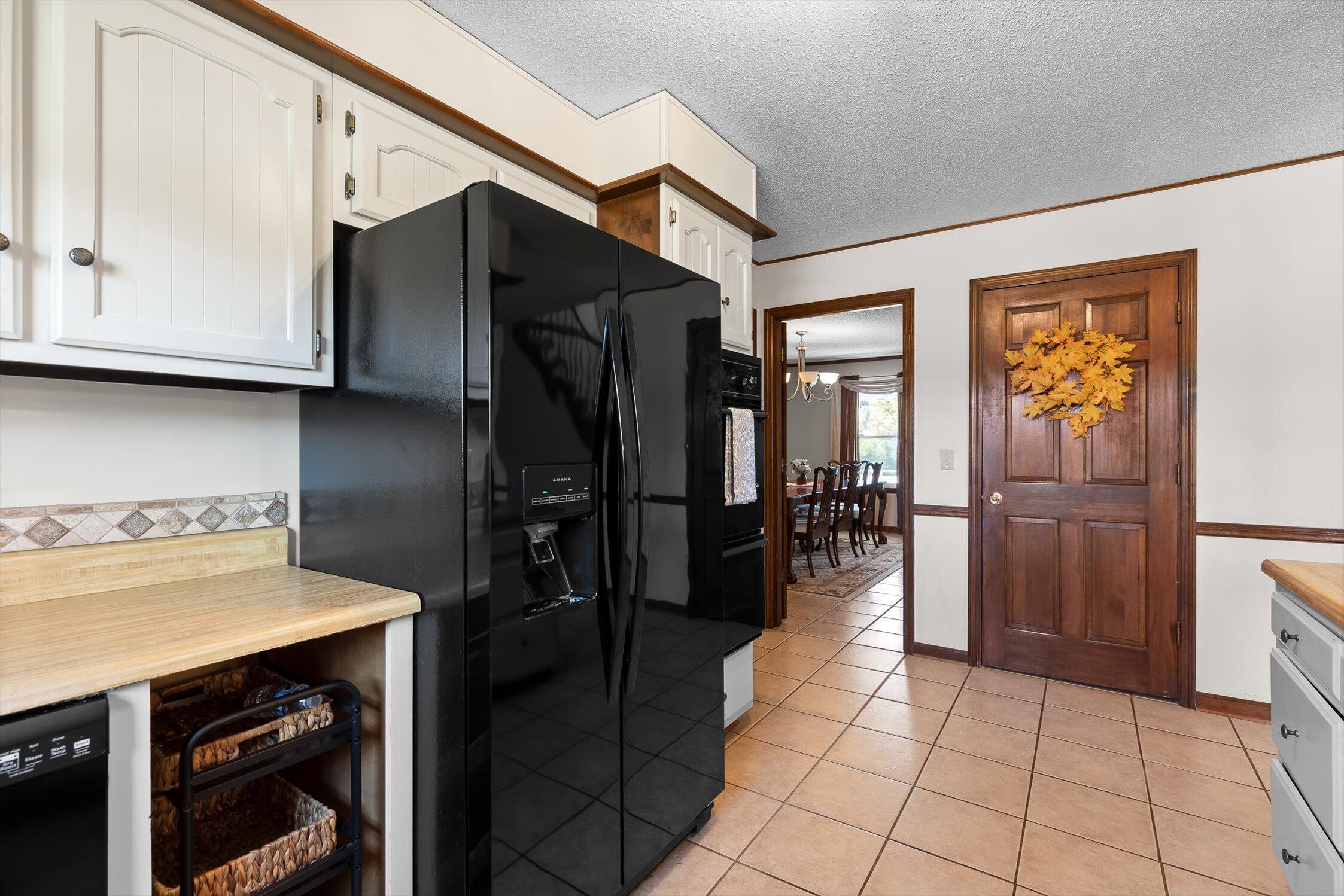 McDonald, Tennessee 37353, United States, 4 Bedrooms Bedrooms, ,3 BathroomsBathrooms,Residential,Pending,229362