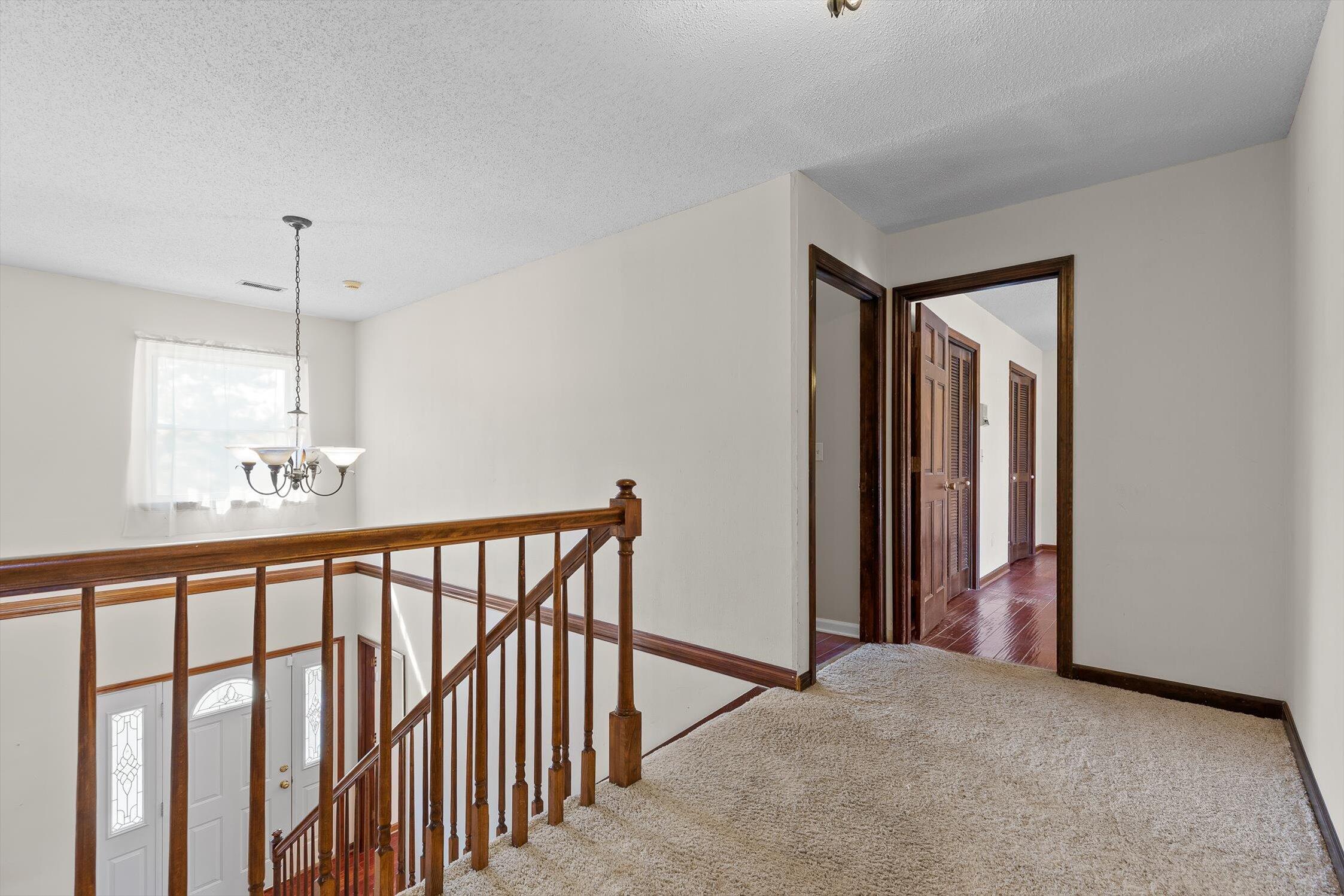 McDonald, Tennessee 37353, United States, 4 Bedrooms Bedrooms, ,3 BathroomsBathrooms,Residential,Pending,229362