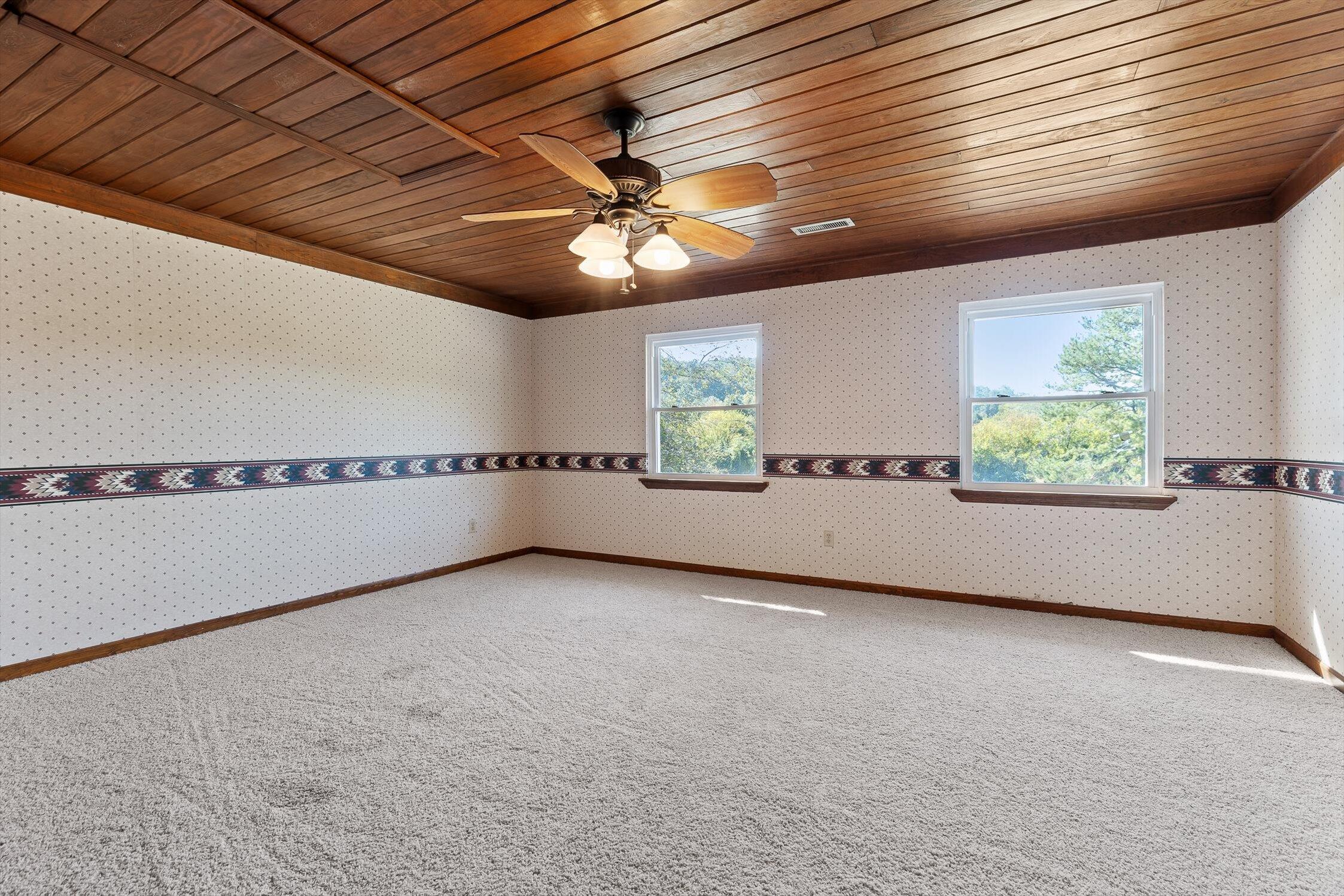 McDonald, Tennessee 37353, United States, 4 Bedrooms Bedrooms, ,3 BathroomsBathrooms,Residential,Pending,229362