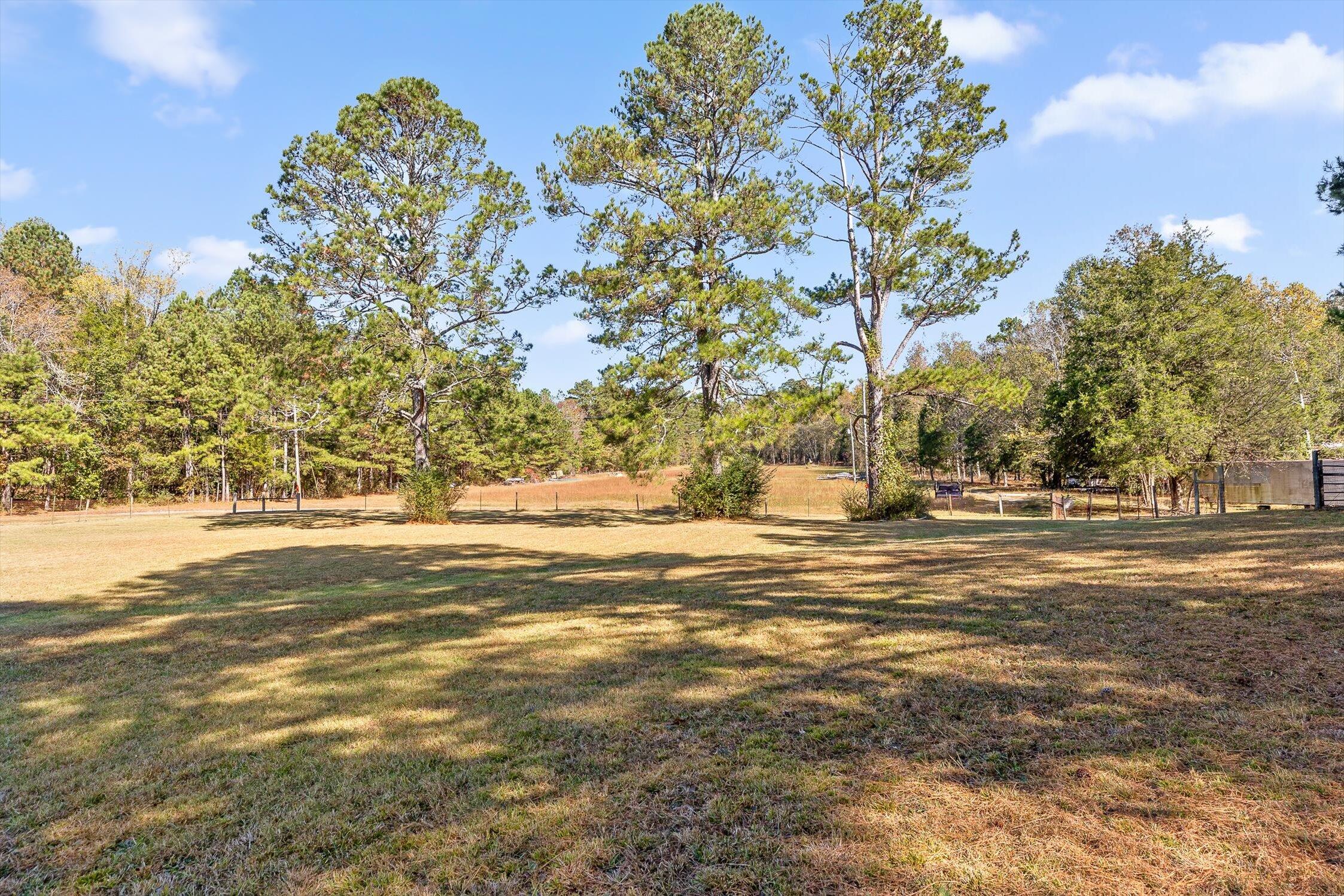 McDonald, Tennessee 37353, United States, 4 Bedrooms Bedrooms, ,3 BathroomsBathrooms,Residential,Pending,229362