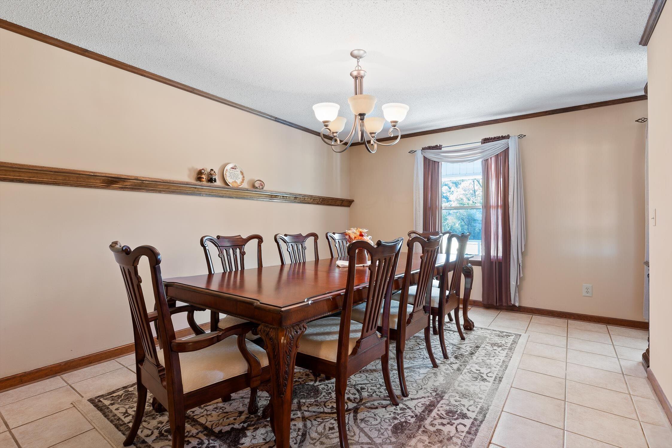 McDonald, Tennessee 37353, United States, 4 Bedrooms Bedrooms, ,3 BathroomsBathrooms,Residential,Pending,229362