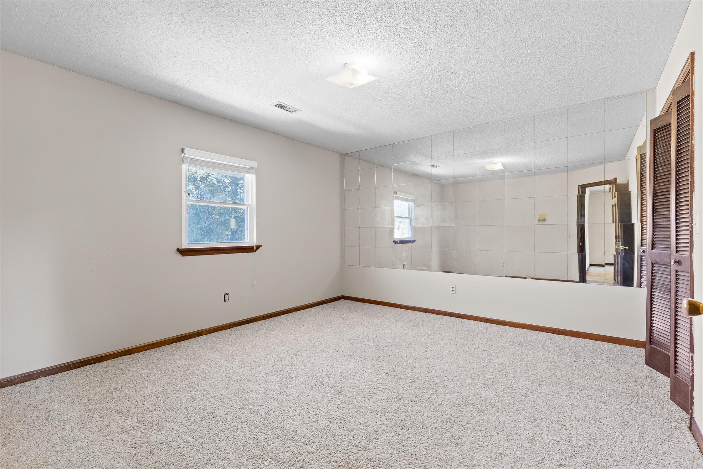 McDonald, Tennessee 37353, United States, 4 Bedrooms Bedrooms, ,3 BathroomsBathrooms,Residential,Pending,229362