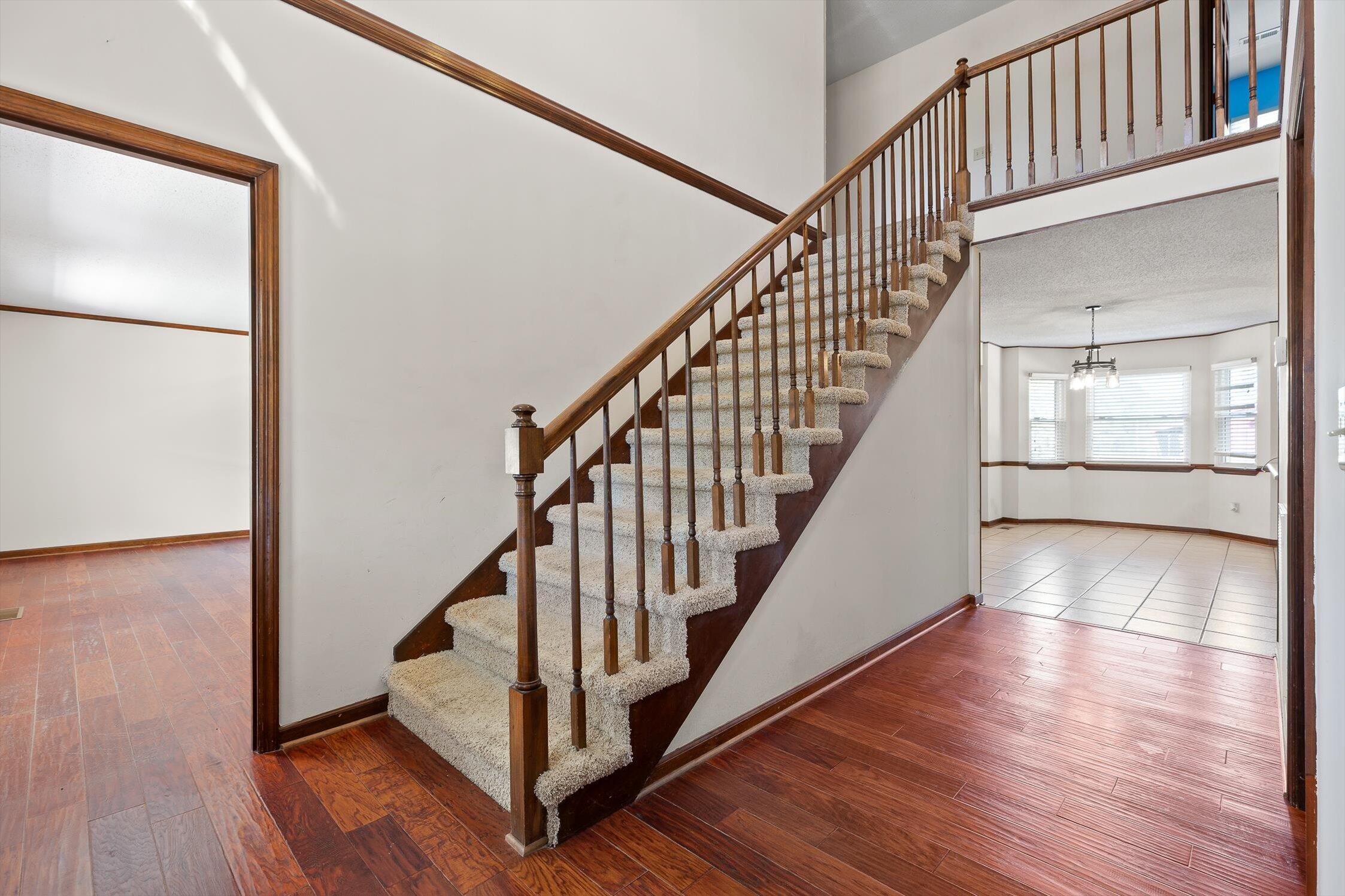 McDonald, Tennessee 37353, United States, 4 Bedrooms Bedrooms, ,3 BathroomsBathrooms,Residential,Pending,229362