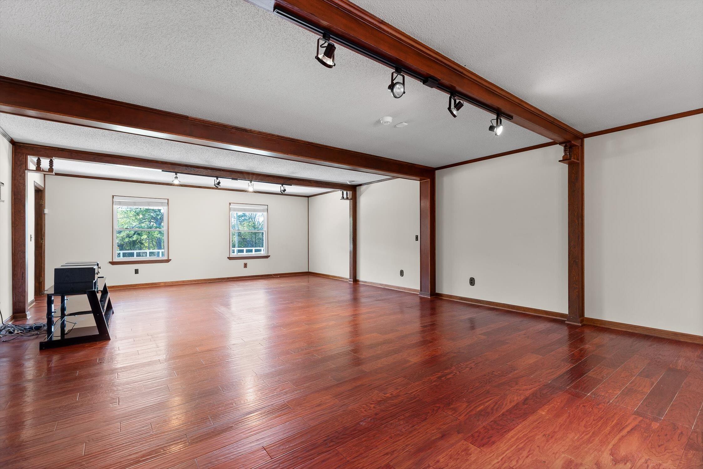 McDonald, Tennessee 37353, United States, 4 Bedrooms Bedrooms, ,3 BathroomsBathrooms,Residential,Pending,229362