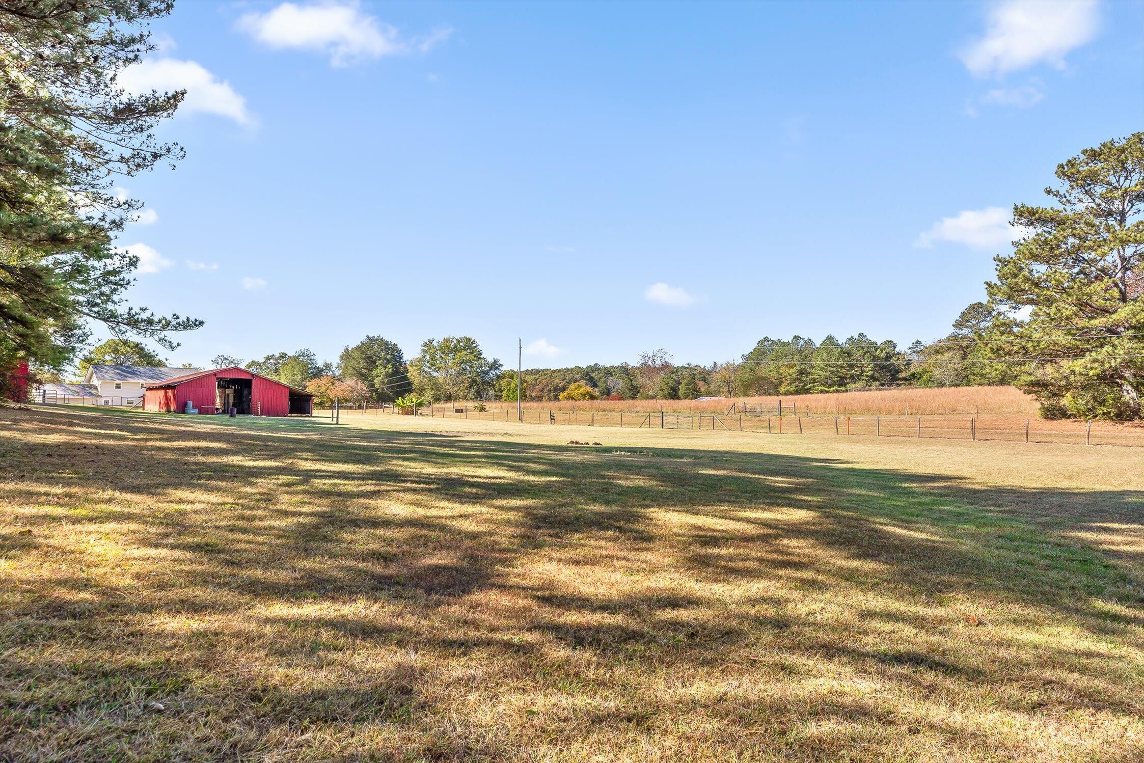 McDonald, Tennessee 37353, United States, 4 Bedrooms Bedrooms, ,3 BathroomsBathrooms,Residential,Pending,229362