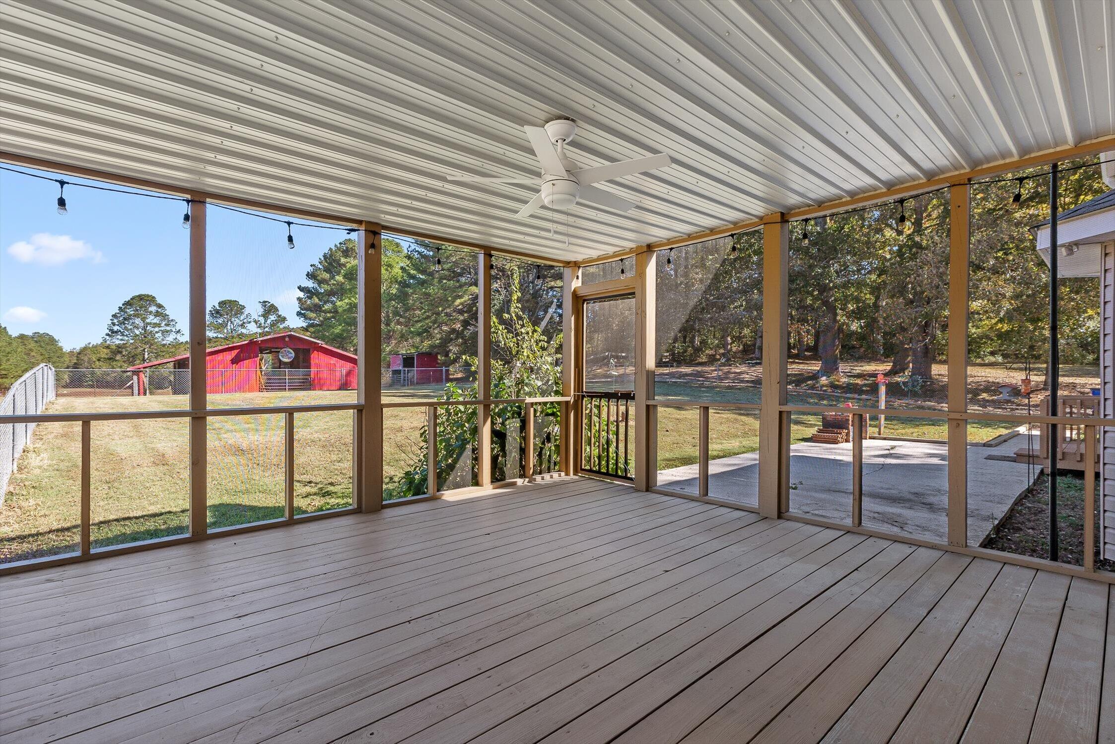 McDonald, Tennessee 37353, United States, 4 Bedrooms Bedrooms, ,3 BathroomsBathrooms,Residential,Pending,229362