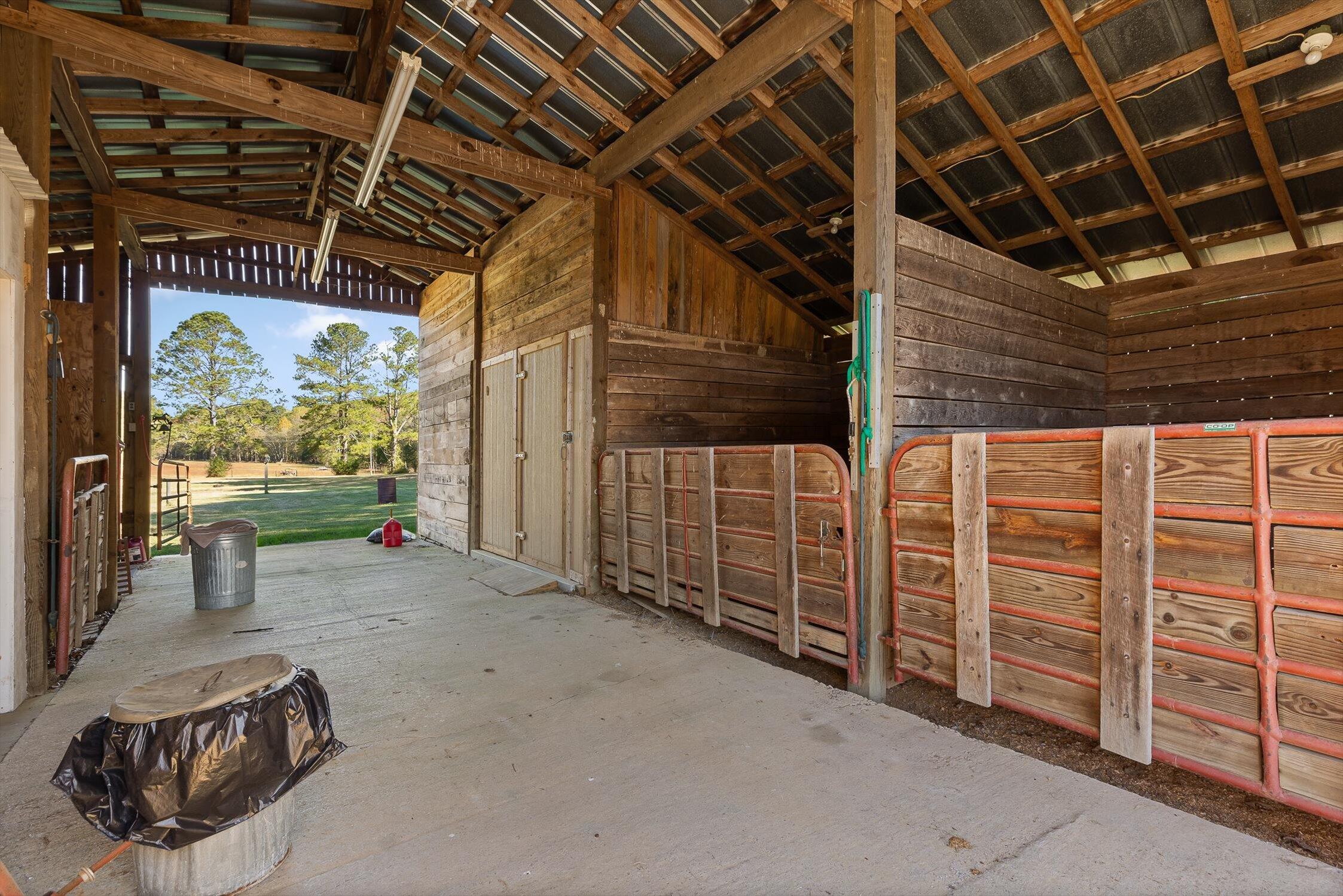 McDonald, Tennessee 37353, United States, 4 Bedrooms Bedrooms, ,3 BathroomsBathrooms,Residential,Pending,229362