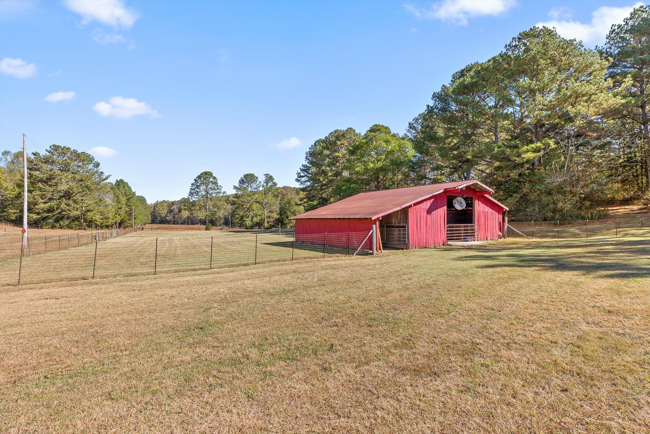 McDonald, Tennessee 37353, United States, 4 Bedrooms Bedrooms, ,3 BathroomsBathrooms,Residential,Pending,229362