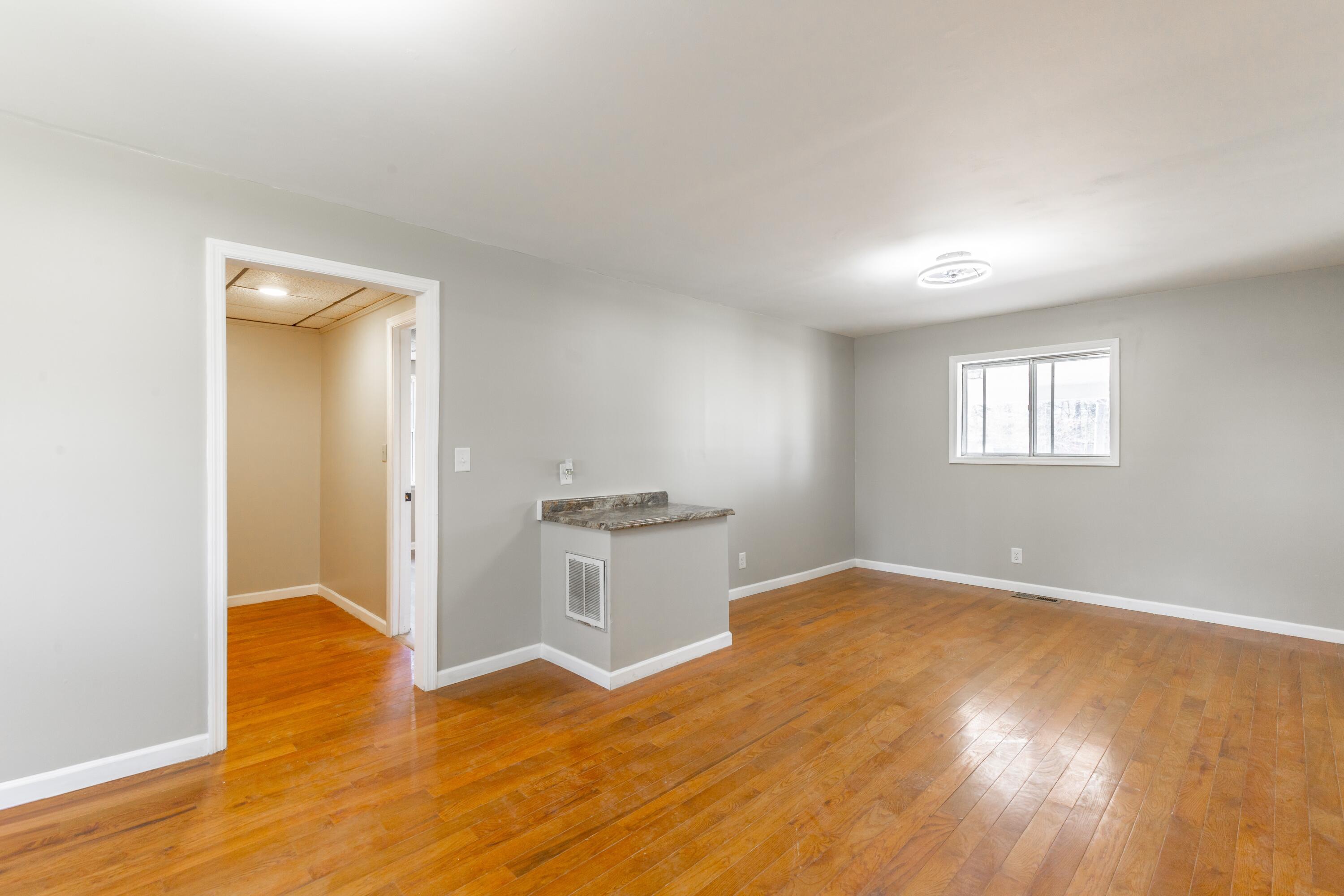 4816 Sarasota Drive, Hixson, Tennessee image 31