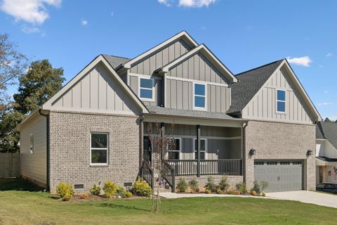 Photo of 115 White Tail Lane, Cleveland, TN 37312 (MLS # 1516995)