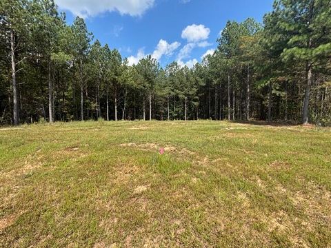 Photo of 0 Boone Pass, Jasper, TN 37347 (MLS # 1531689)