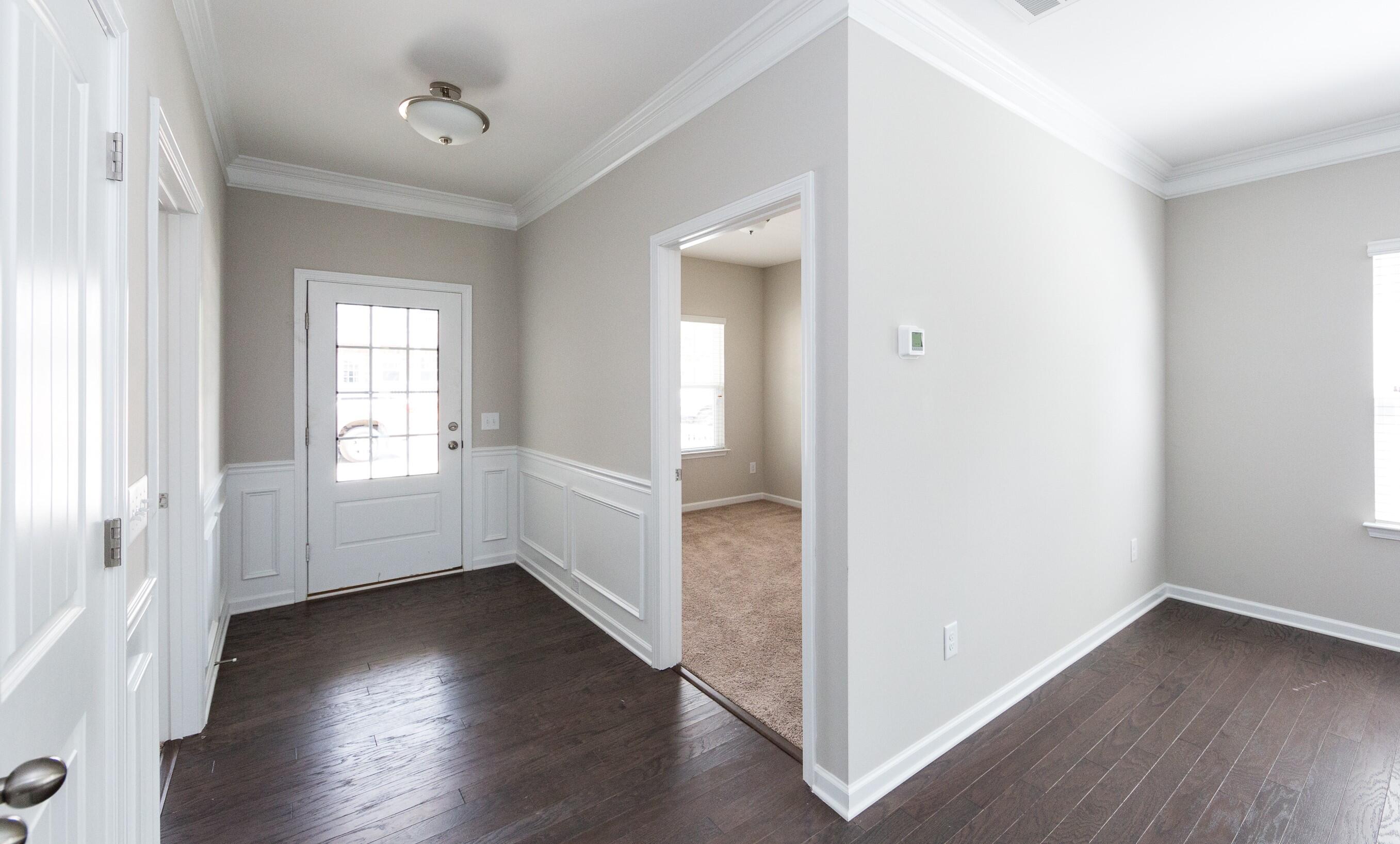 4923 Hazelnut Lane