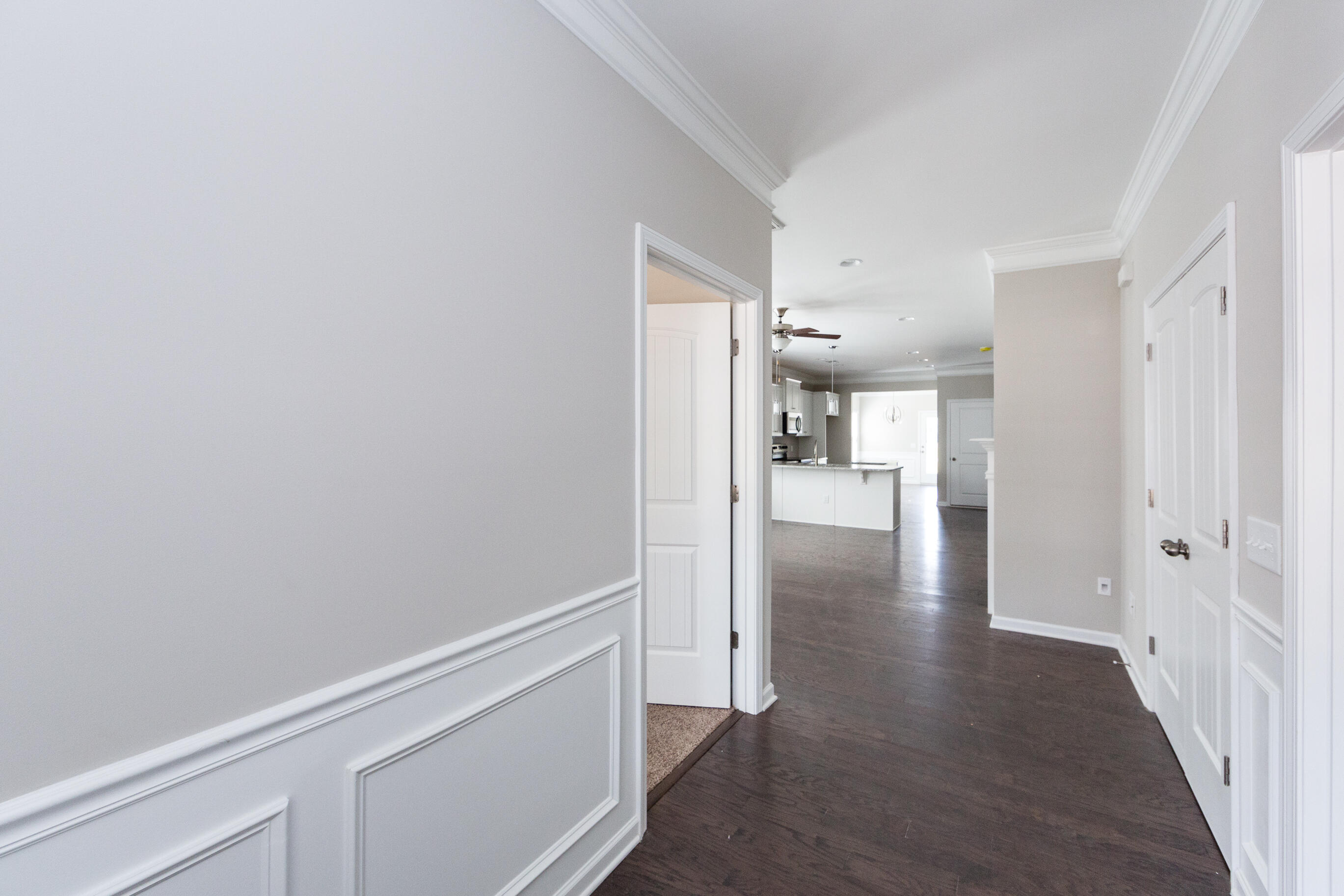 4923 Hazelnut Lane