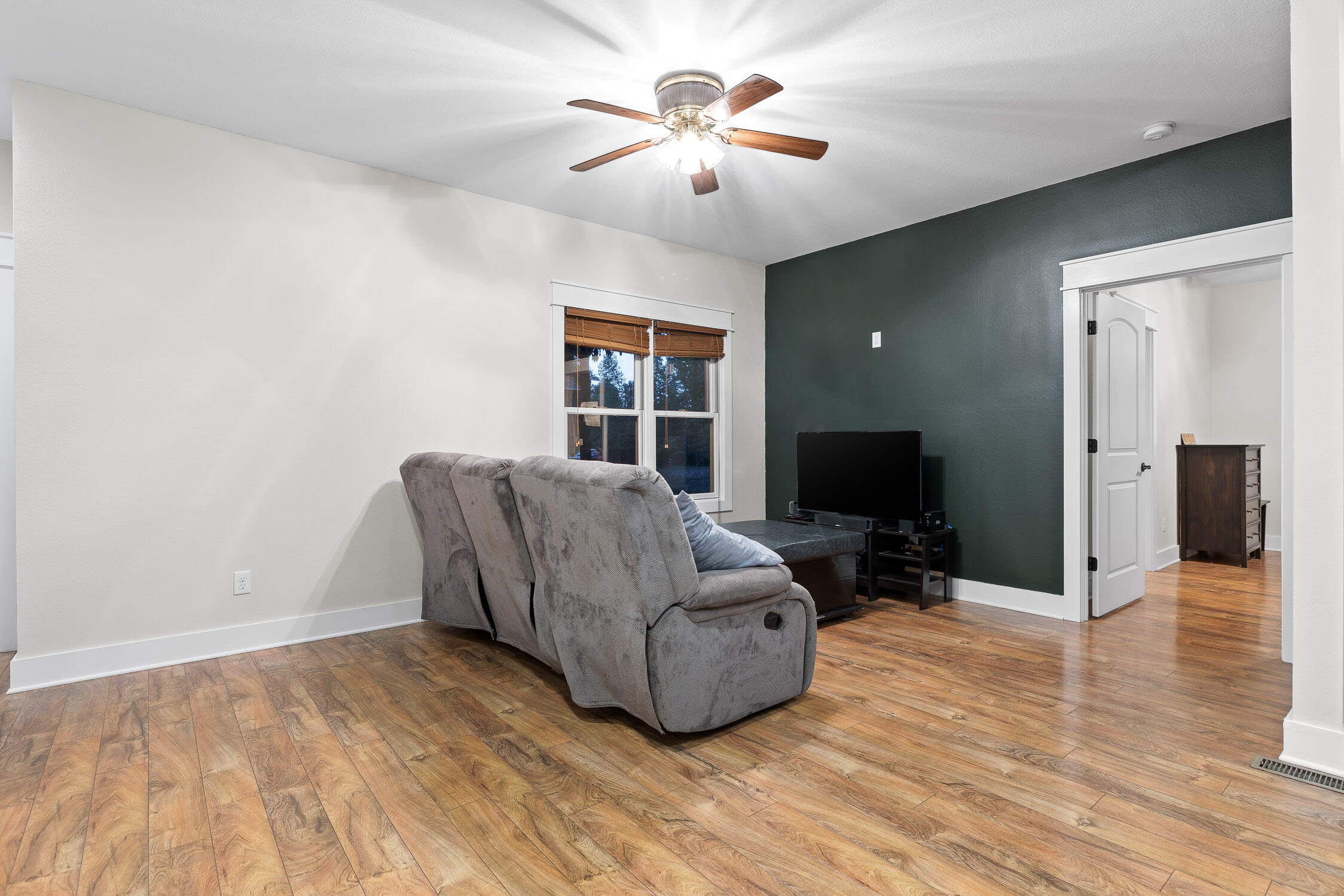 2620 Hobbstown Road, Dunlap, Tennessee image 32