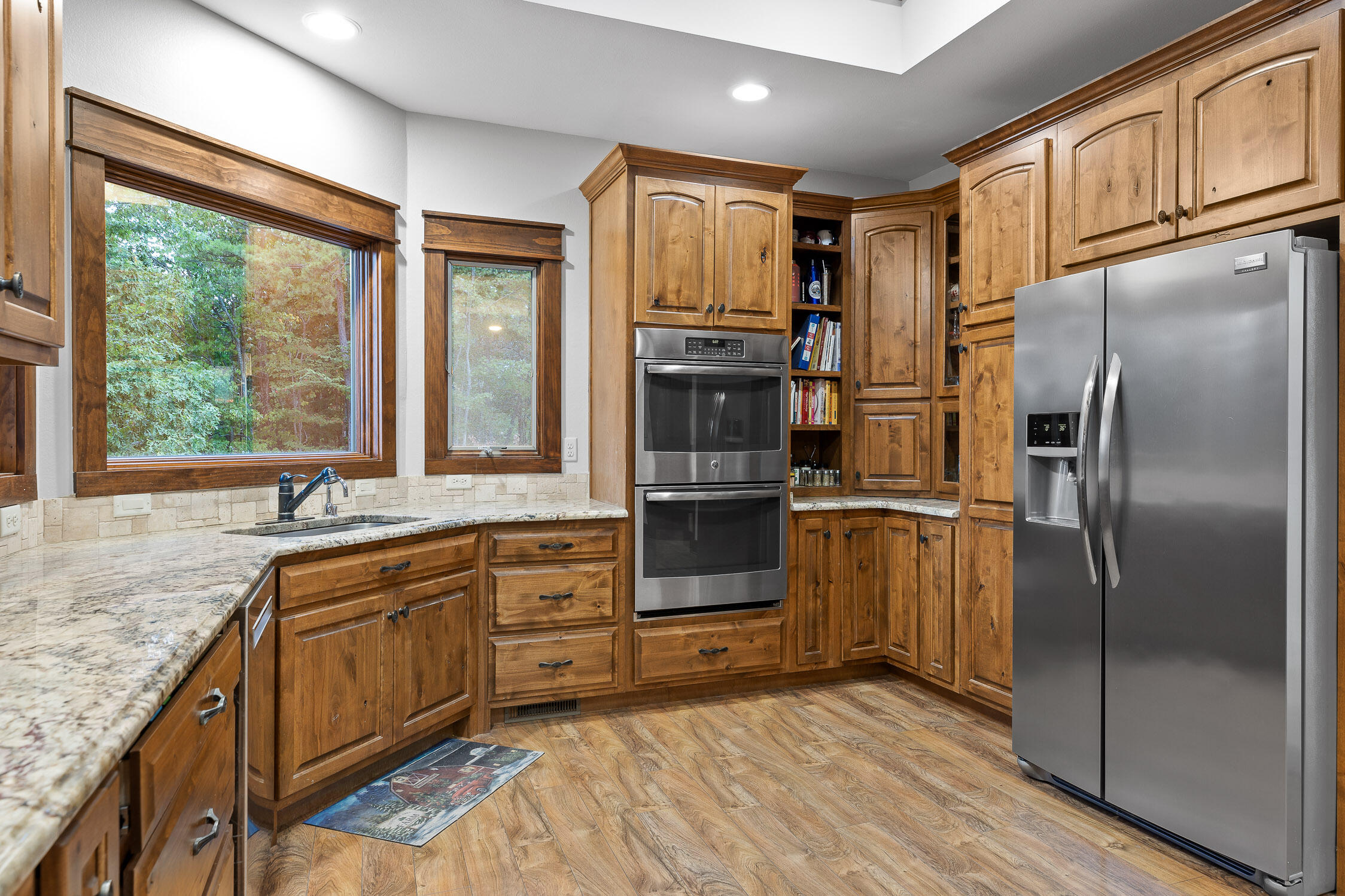 2620 Hobbstown Road, Dunlap, Tennessee image 16