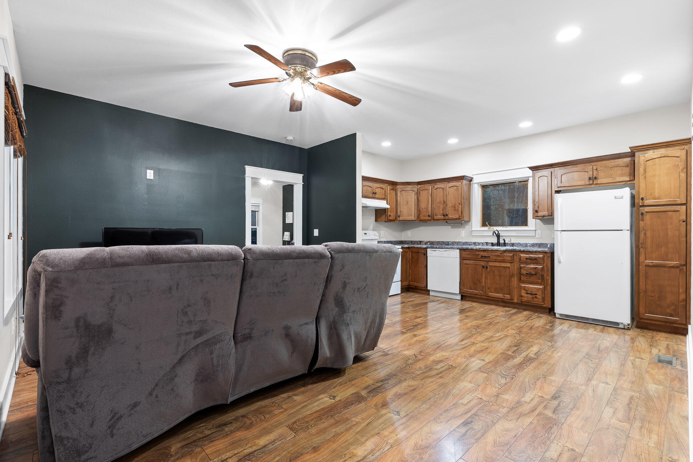 2620 Hobbstown Road, Dunlap, Tennessee image 30