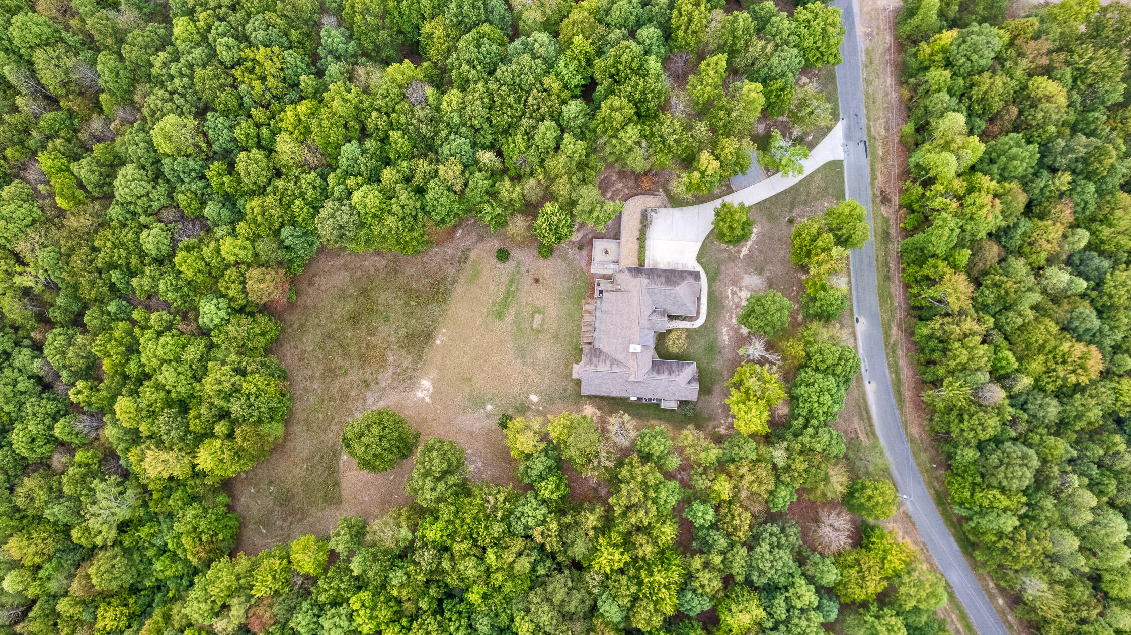 2620 Hobbstown Road, Dunlap, Tennessee image 49