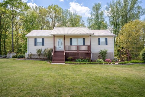 Photo of 9555 N Ga 301 Hwy, Trenton, GA 30752 (MLS # 1532811)