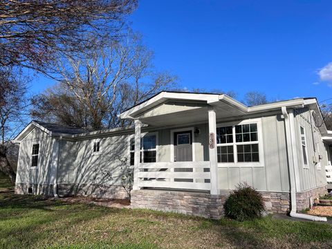 Homes For Sale - 736 Hancock Road<br/> Marion County, Jasper, TN 37347