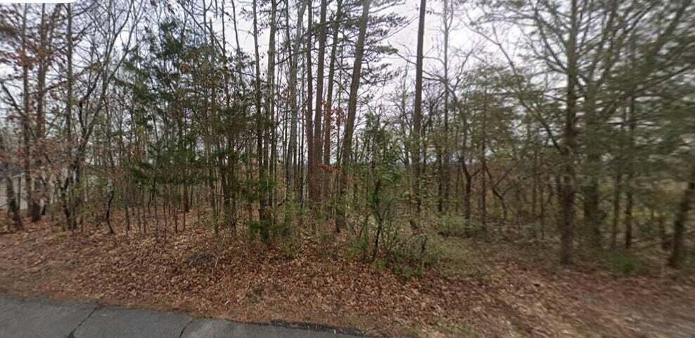Lot 36 Ridgeview Drive, Cleveland, Tennessee image 1
