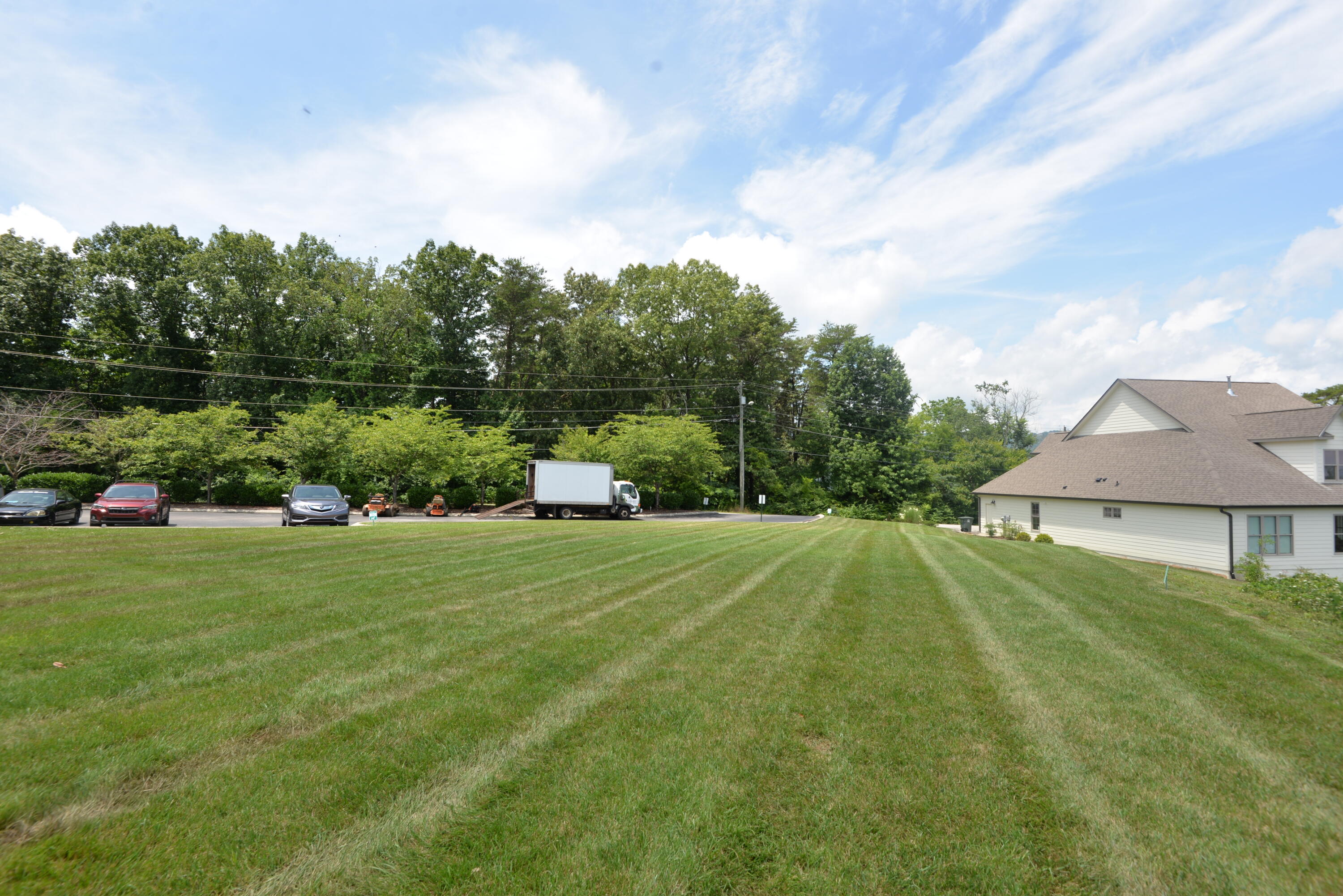 600 Whitehall Road, Chattanooga, Tennessee image 3