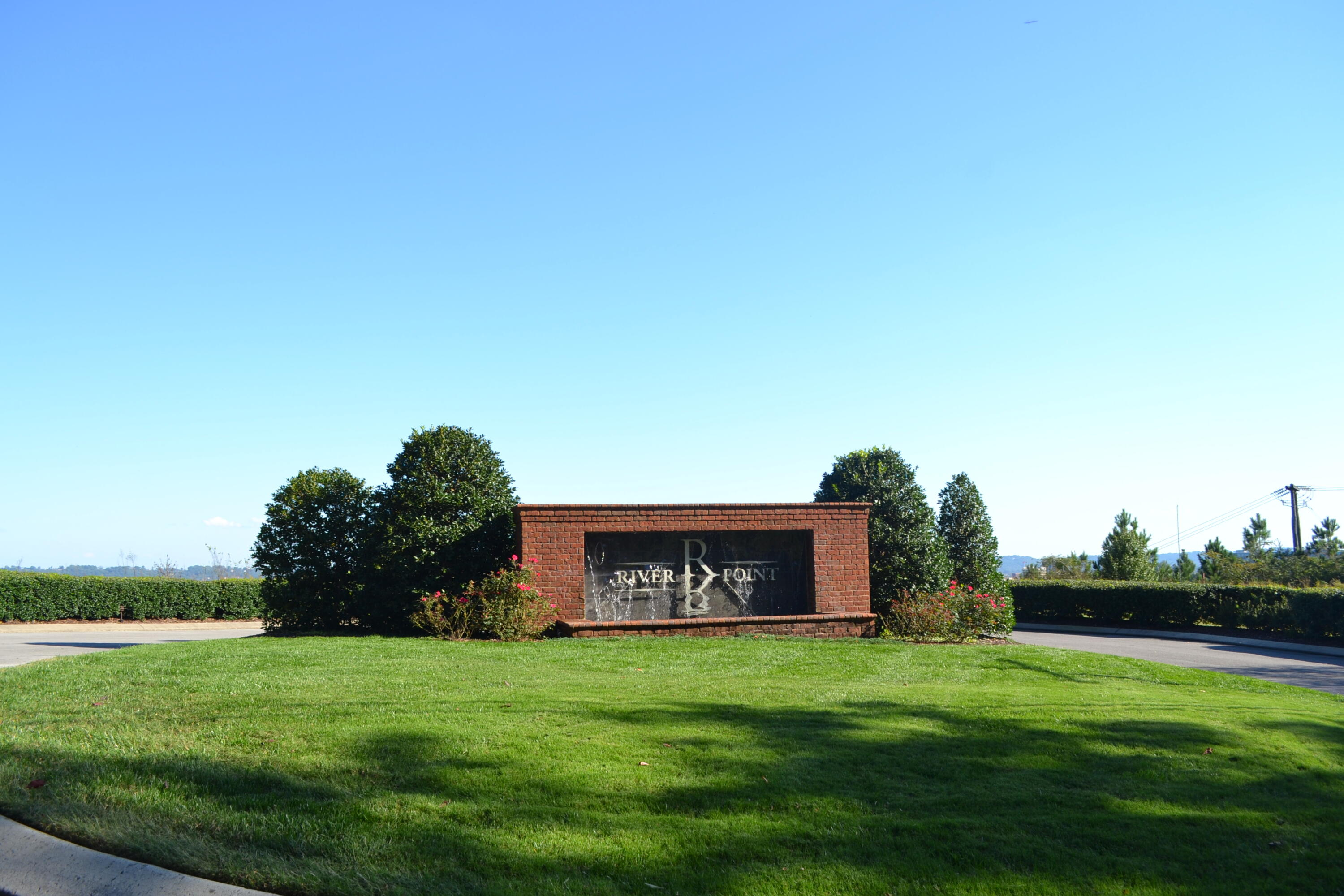 600 Whitehall Road, Chattanooga, Tennessee image 6