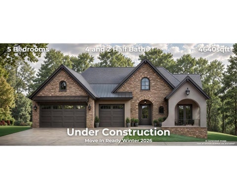Photo of 1931 Notting Hill, Chattanooga, TN 37405 (MLS # 1536250)
