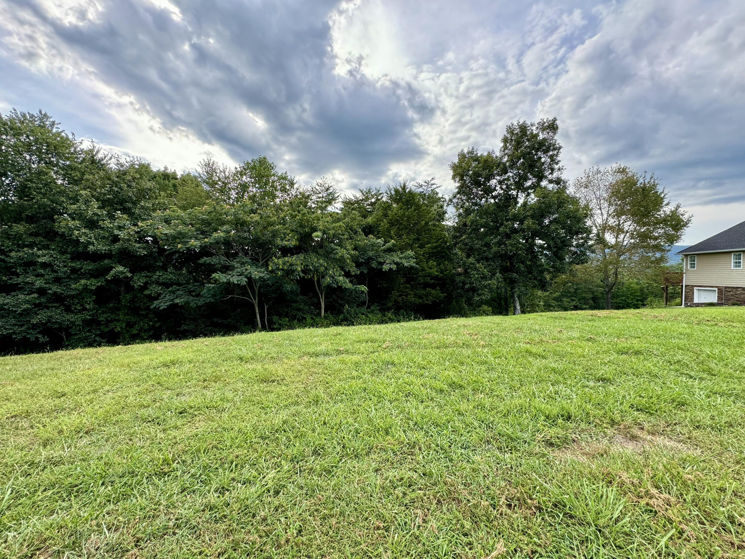 Skyhigh Drive #25, Dunlap, Tennessee image 2