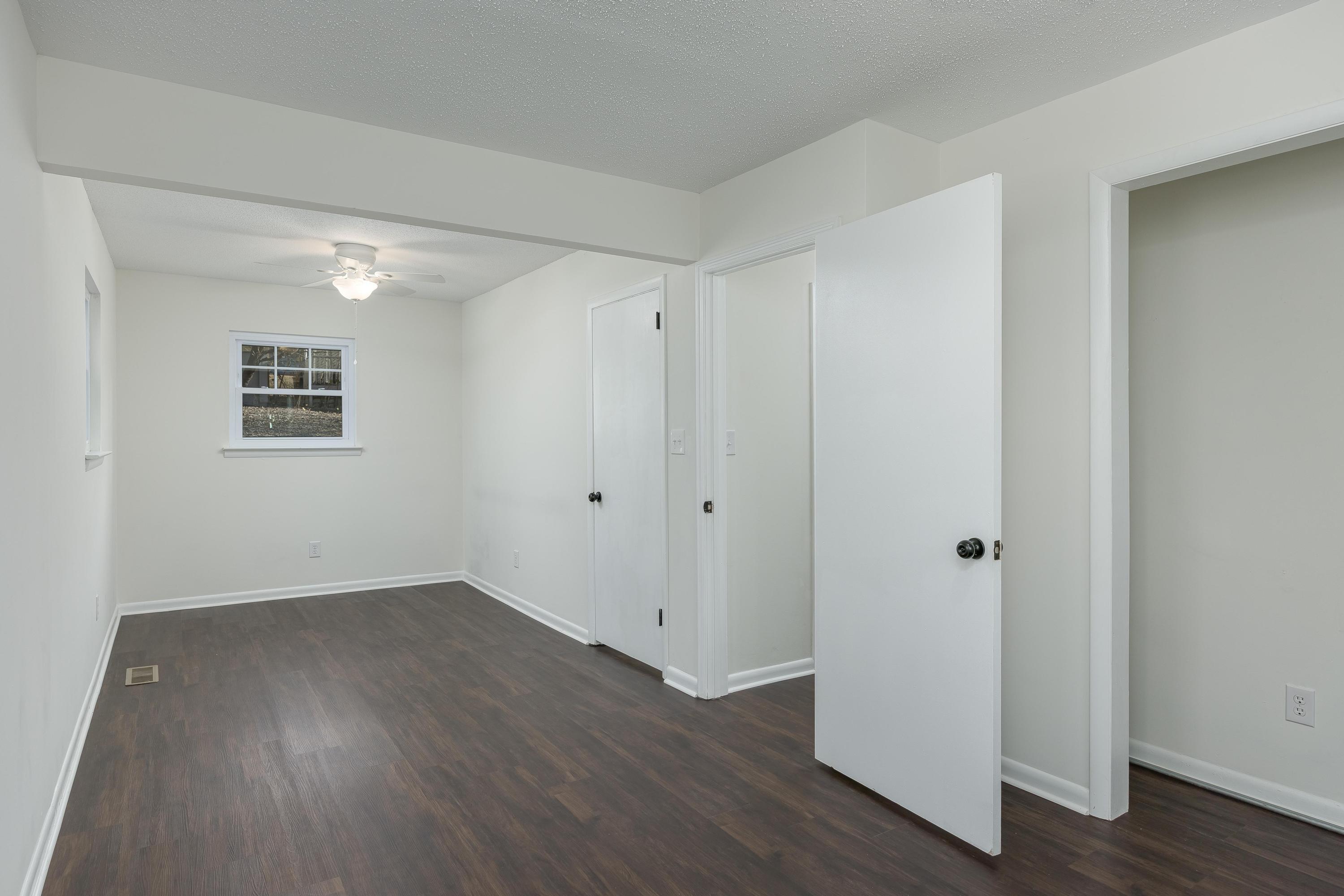 1313 W 46th Street, Chattanooga, Tennessee image 24