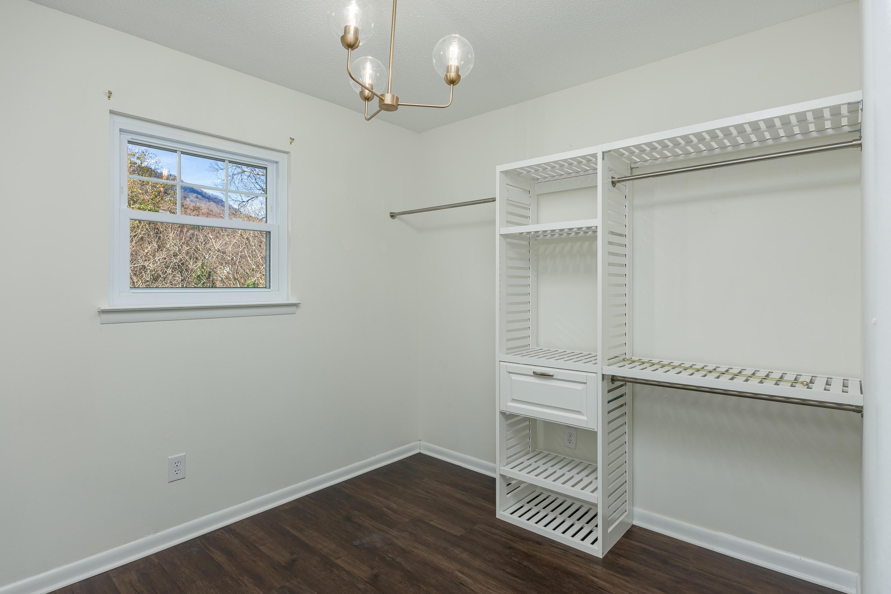 1313 W 46th Street, Chattanooga, Tennessee image 23