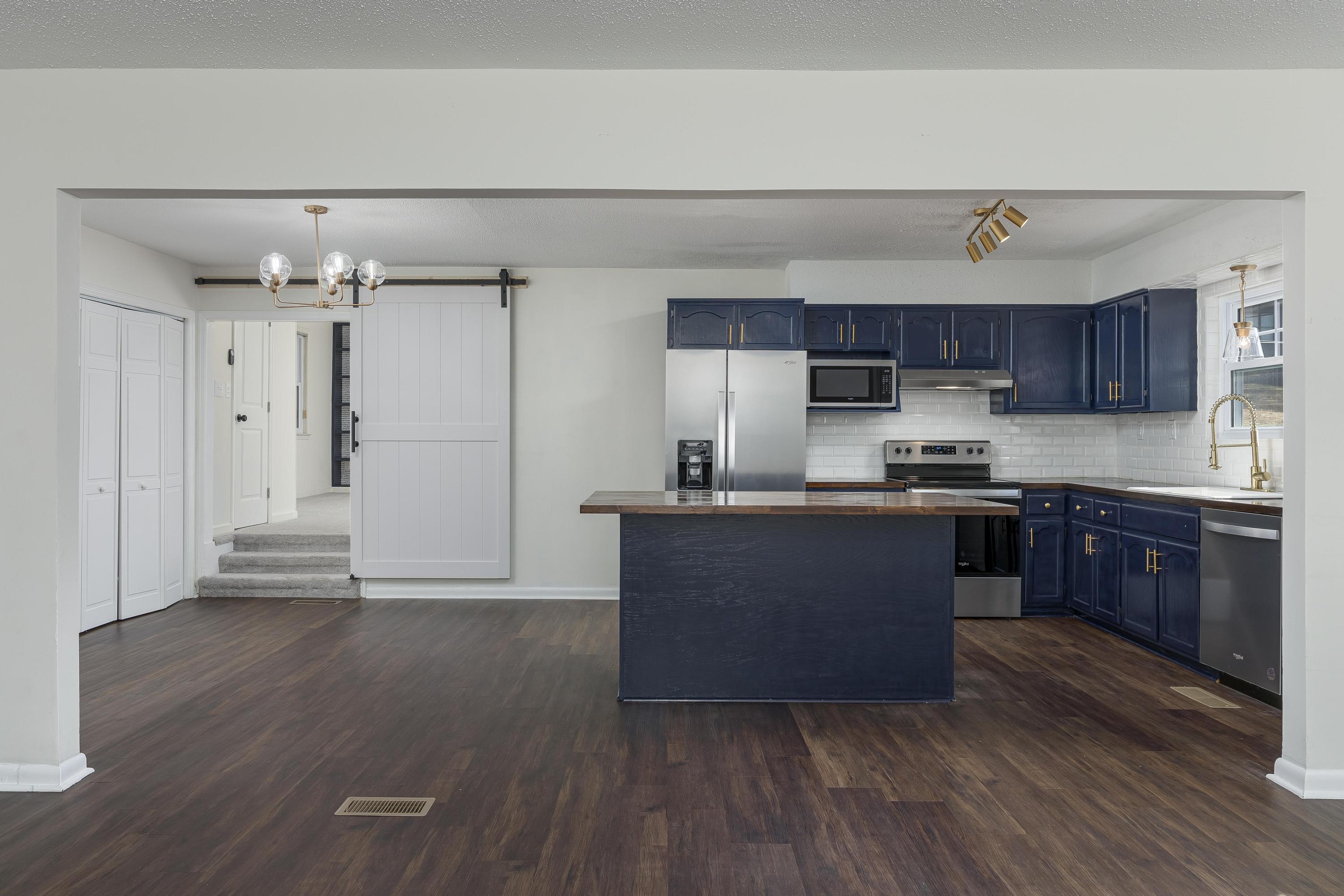 1313 W 46th Street, Chattanooga, Tennessee image 9