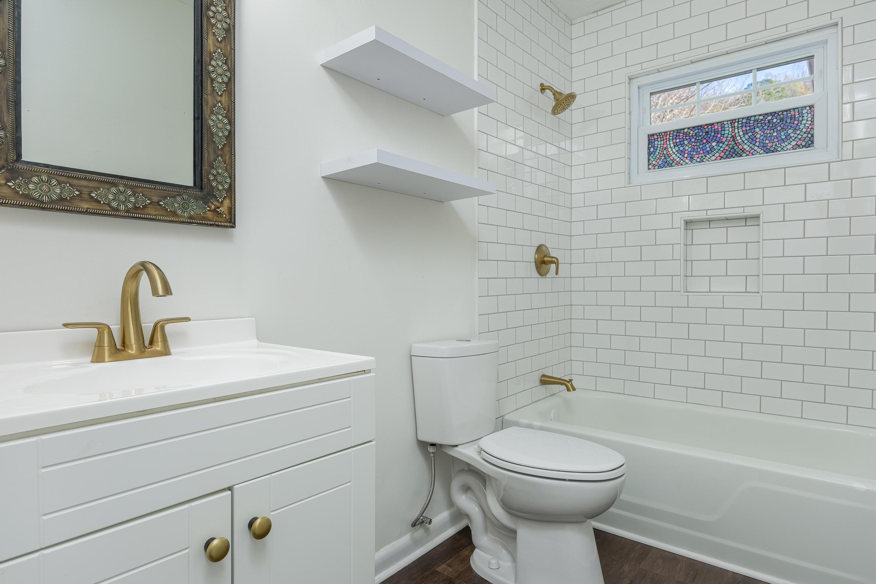 1313 W 46th Street, Chattanooga, Tennessee image 32