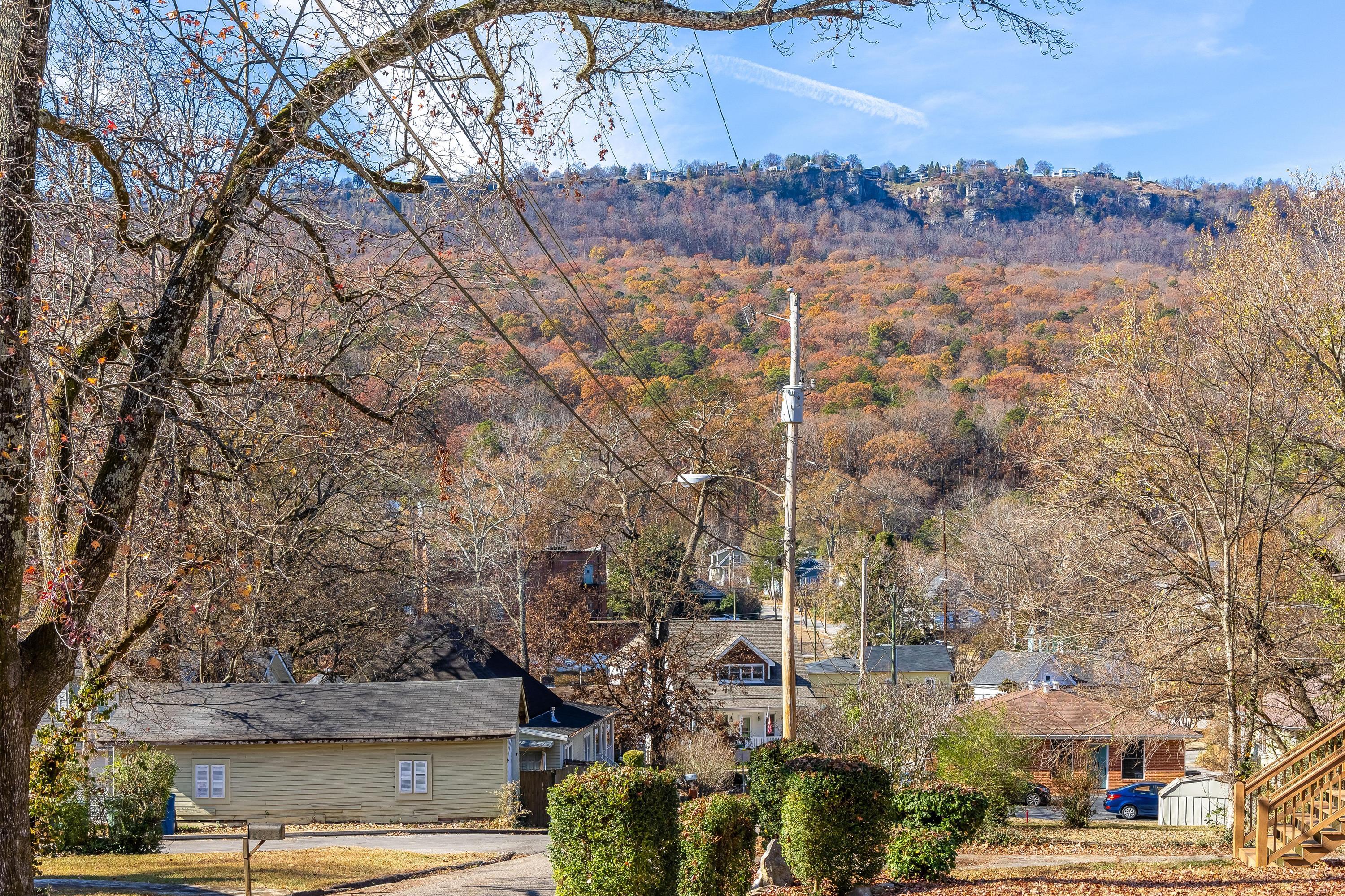 1313 W 46th Street, Chattanooga, Tennessee image 36